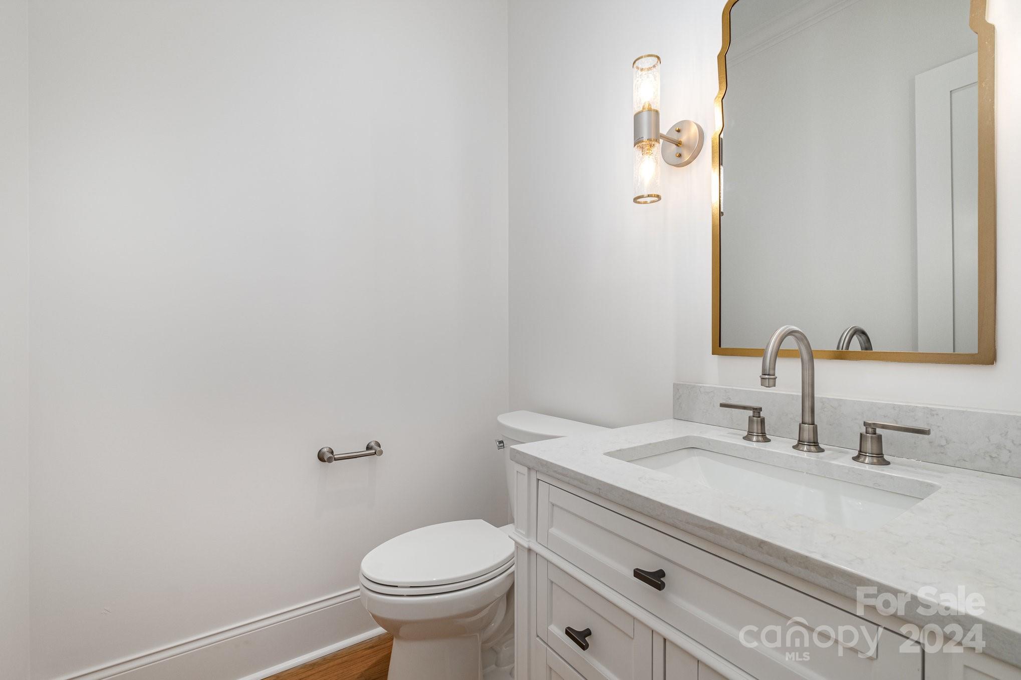 4013 Nettie Court Unit: 6