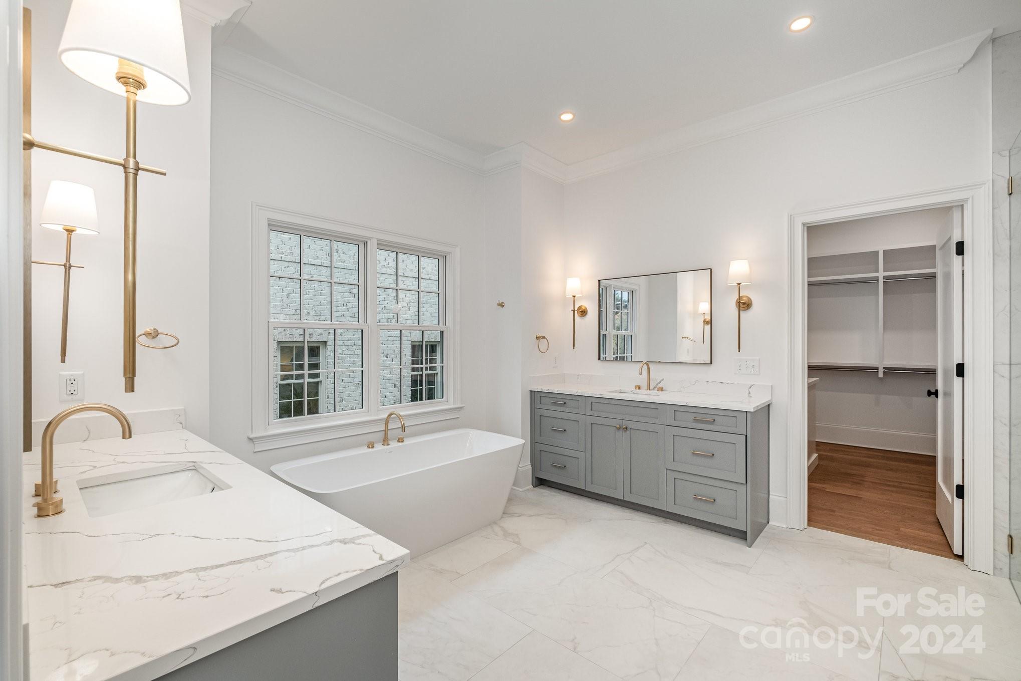 4013 Nettie Court Unit: 6