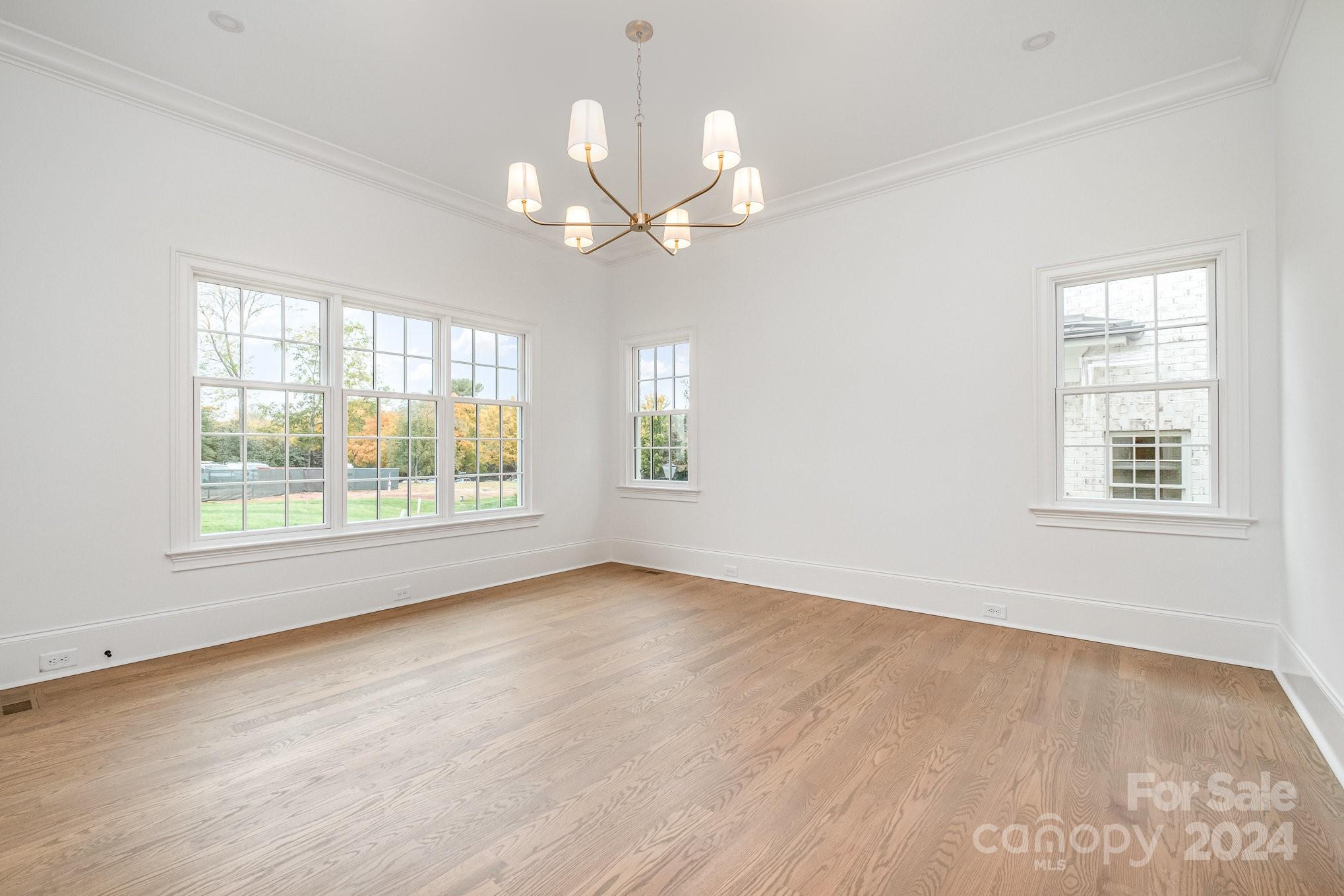 4013 Nettie Court Unit: 6