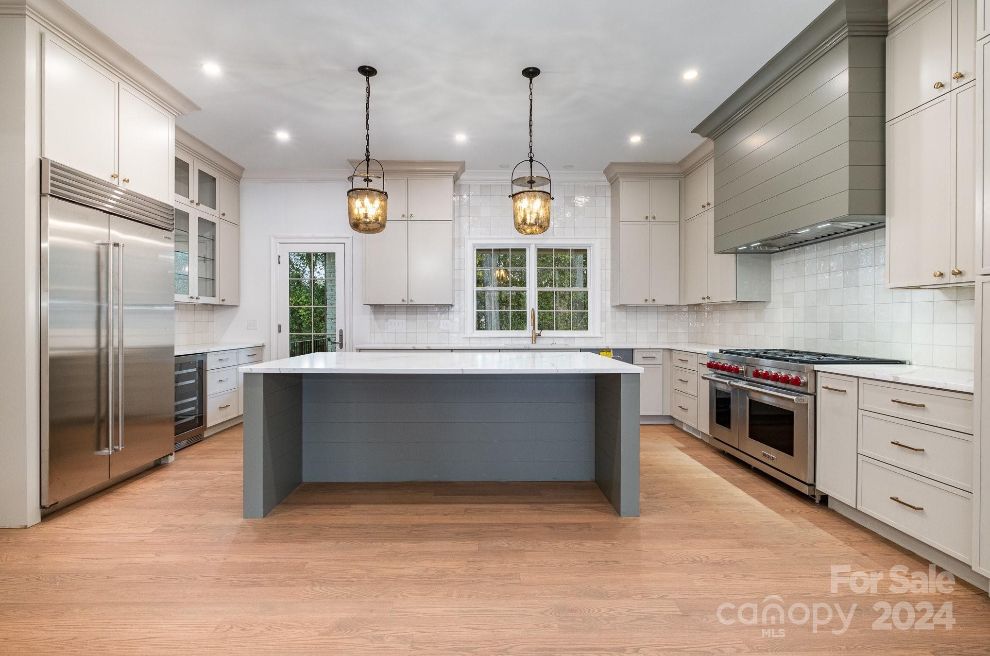 4013 Nettie Court Unit: 6