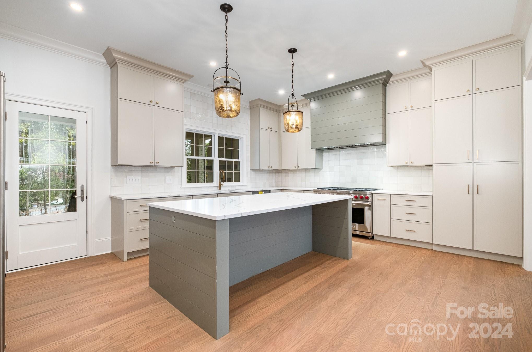 4013 Nettie Court Unit: 6