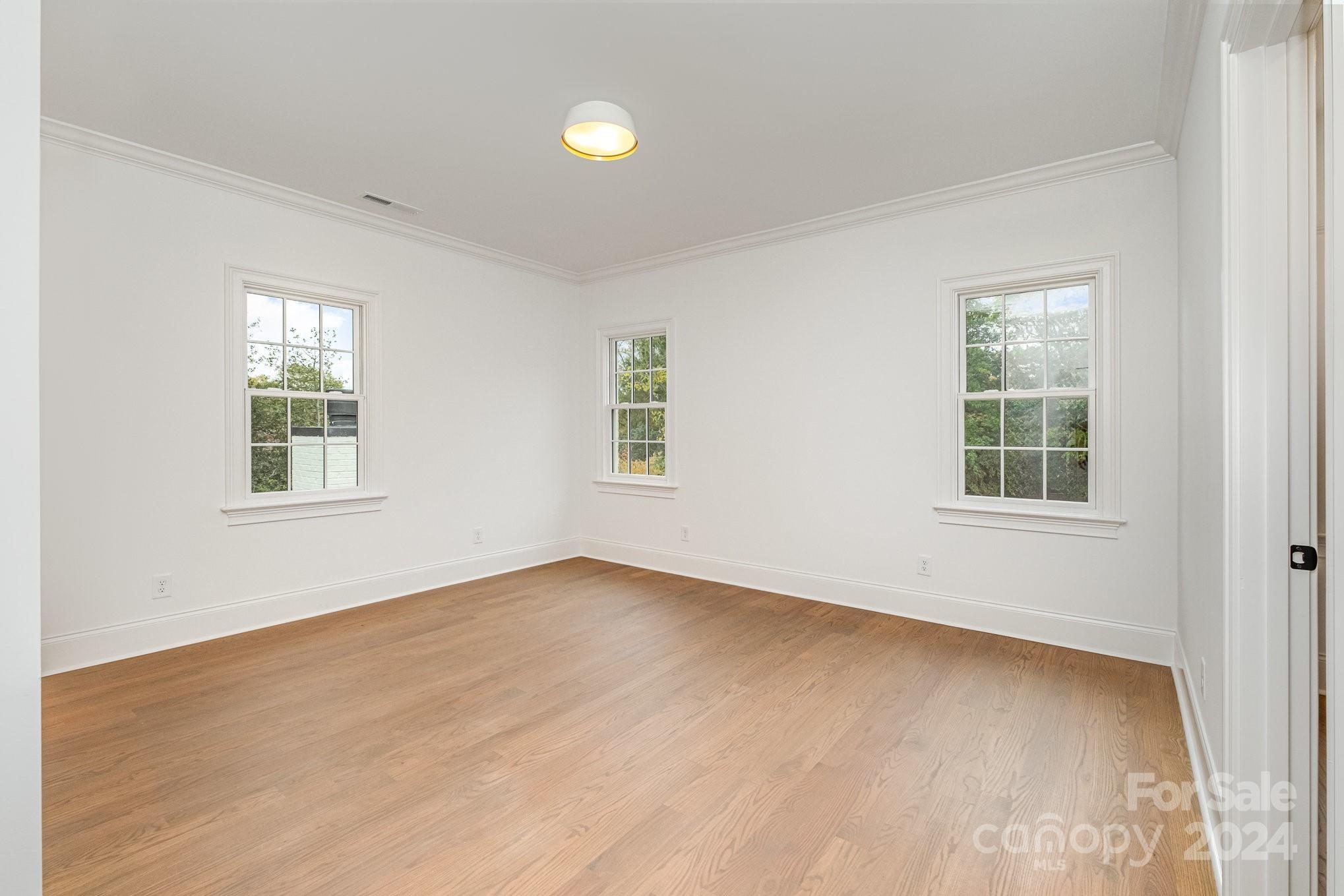 4013 Nettie Court Unit: 6