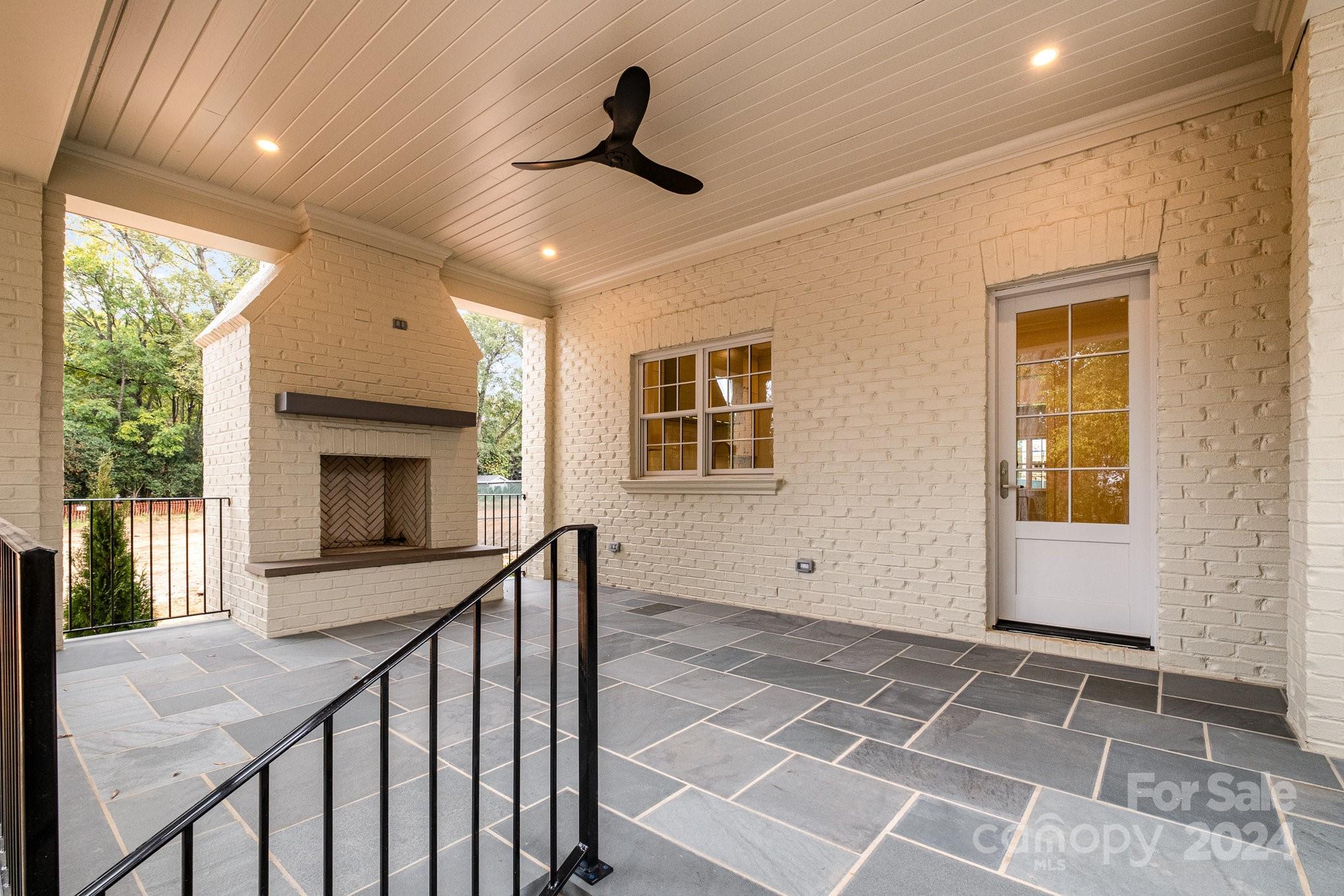 4013 Nettie Court Unit: 6