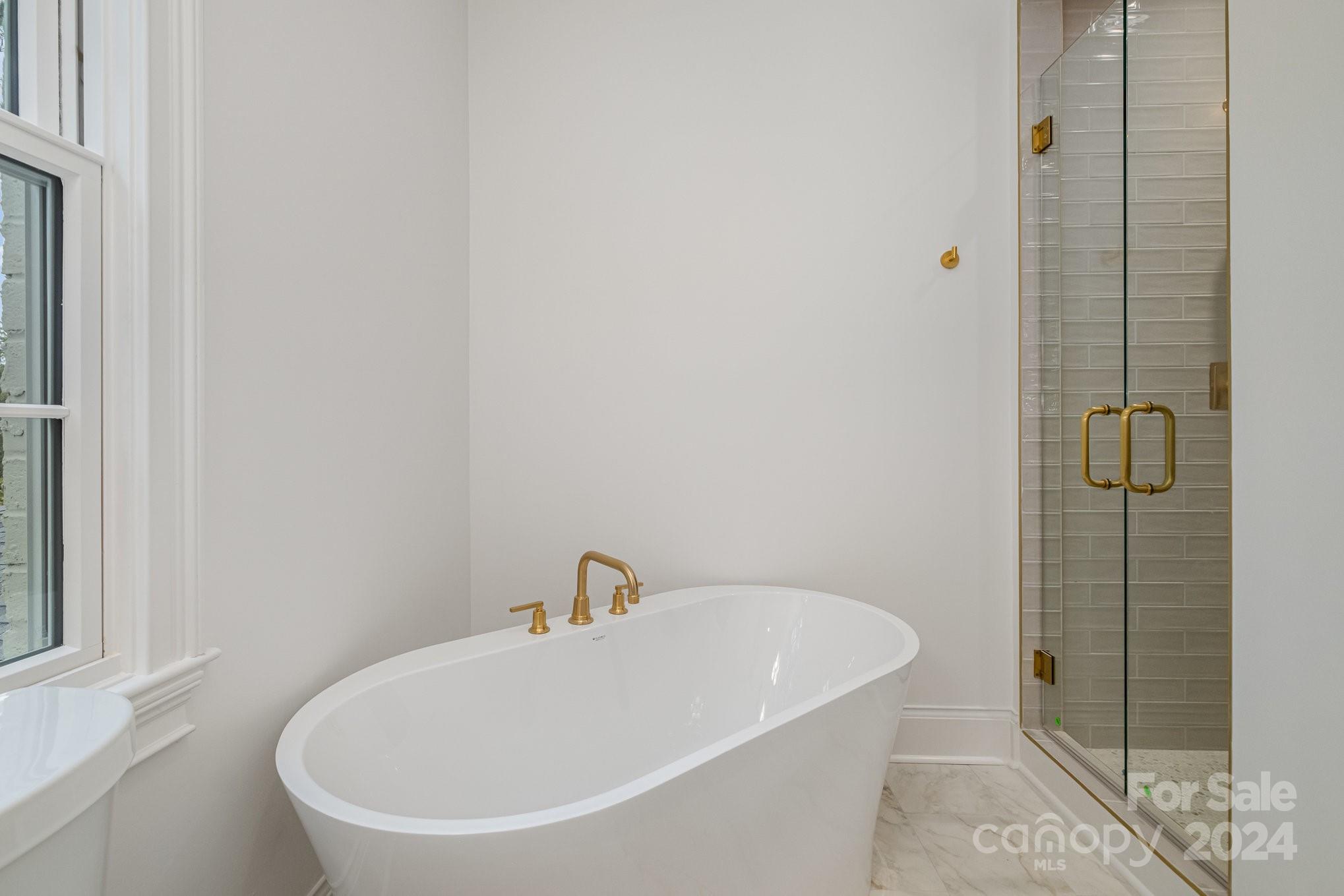 4013 Nettie Court Unit: 6