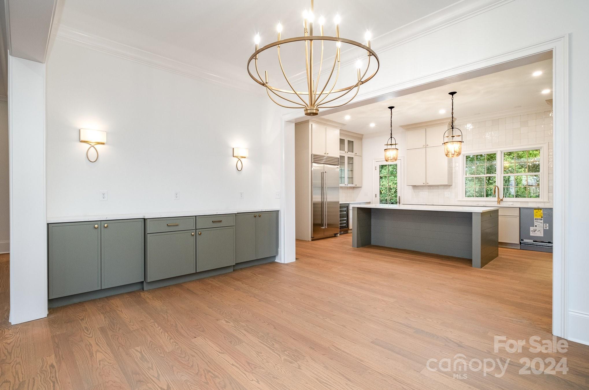 4013 Nettie Court Unit: 6
