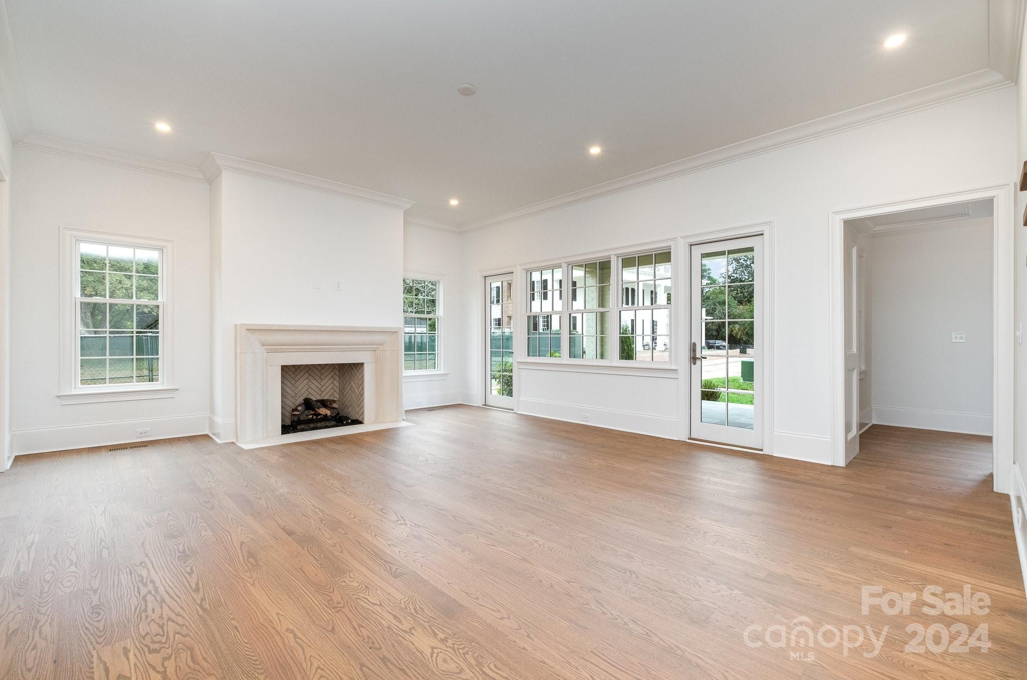 4013 Nettie Court Unit: 6