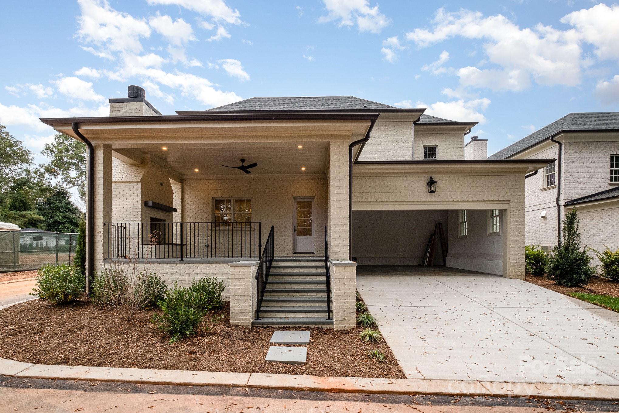 4013 Nettie Court Unit: 6