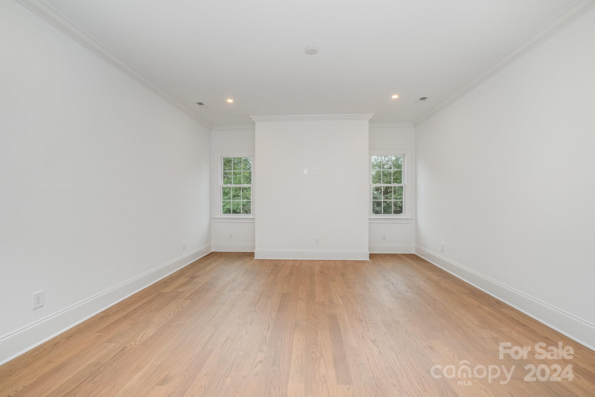4013 Nettie Court Unit: 6