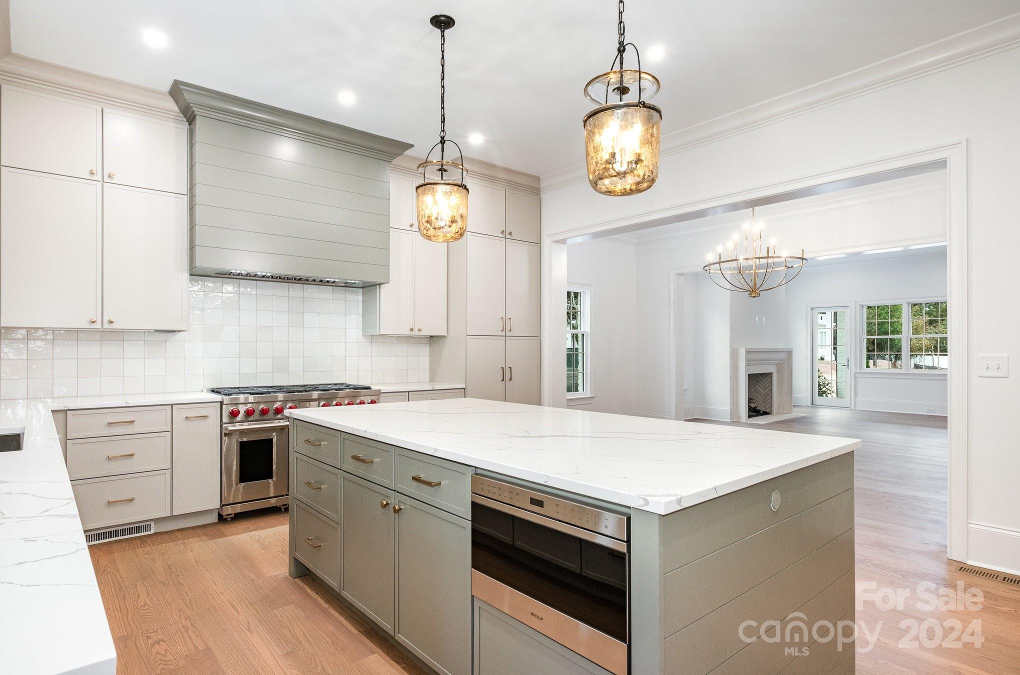 4013 Nettie Court Unit: 6