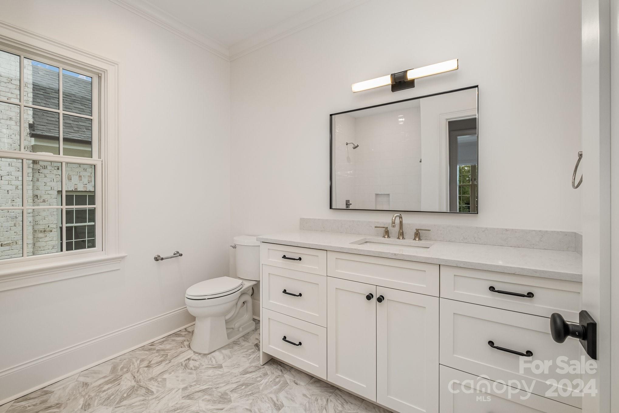 4013 Nettie Court Unit: 6