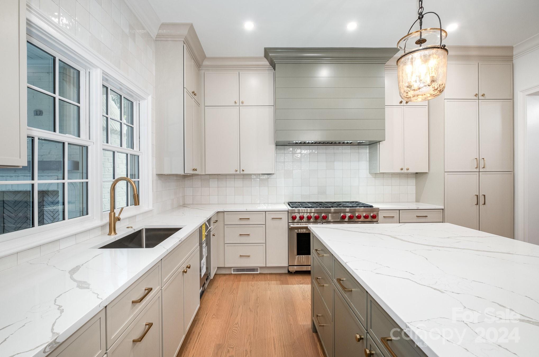 4013 Nettie Court Unit: 6