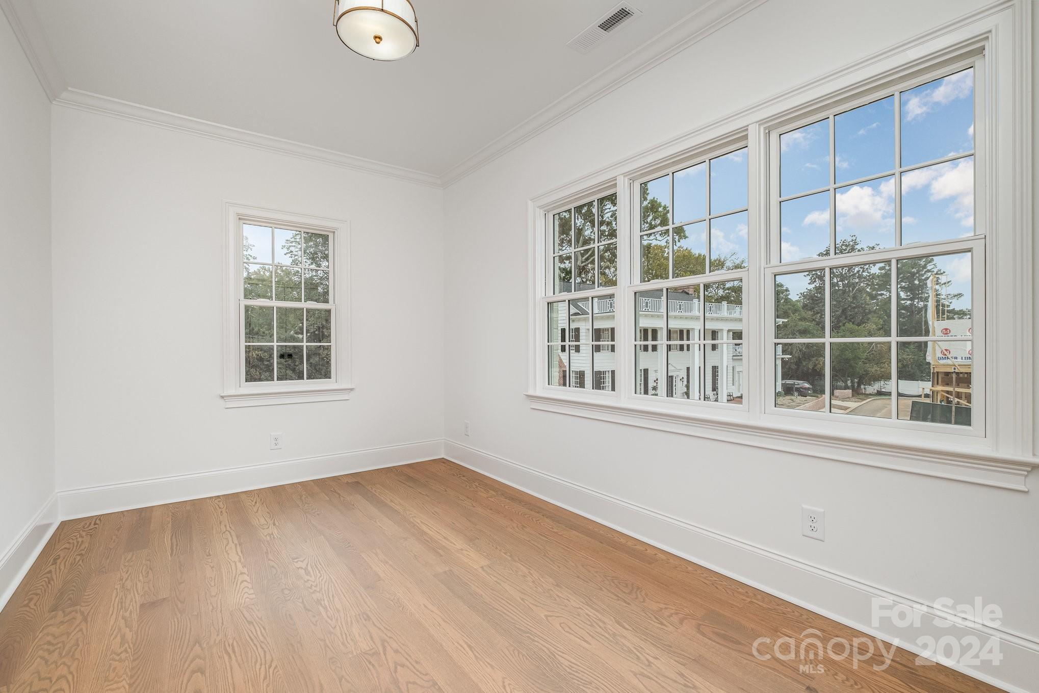 4013 Nettie Court Unit: 6