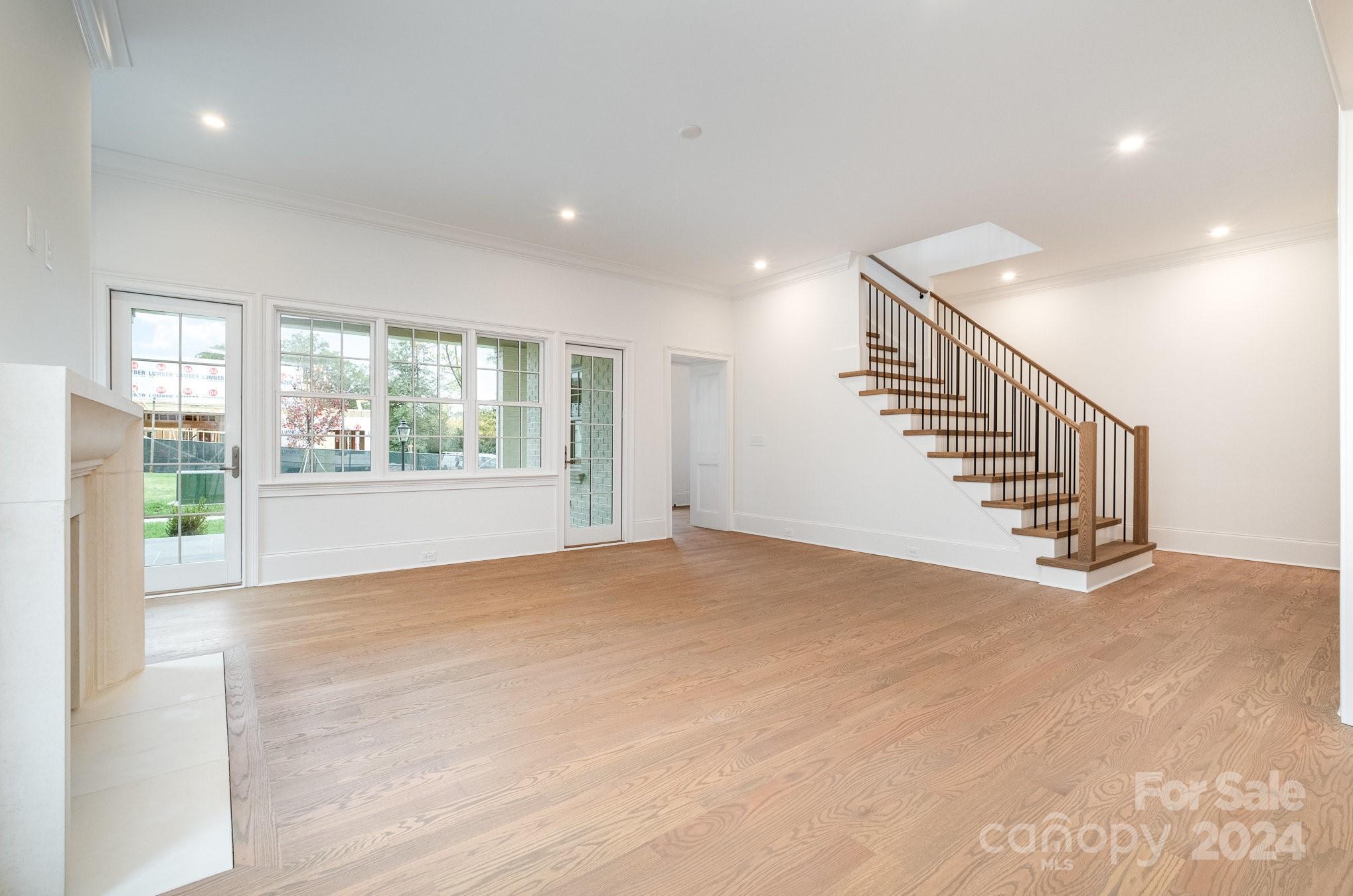 4013 Nettie Court Unit: 6