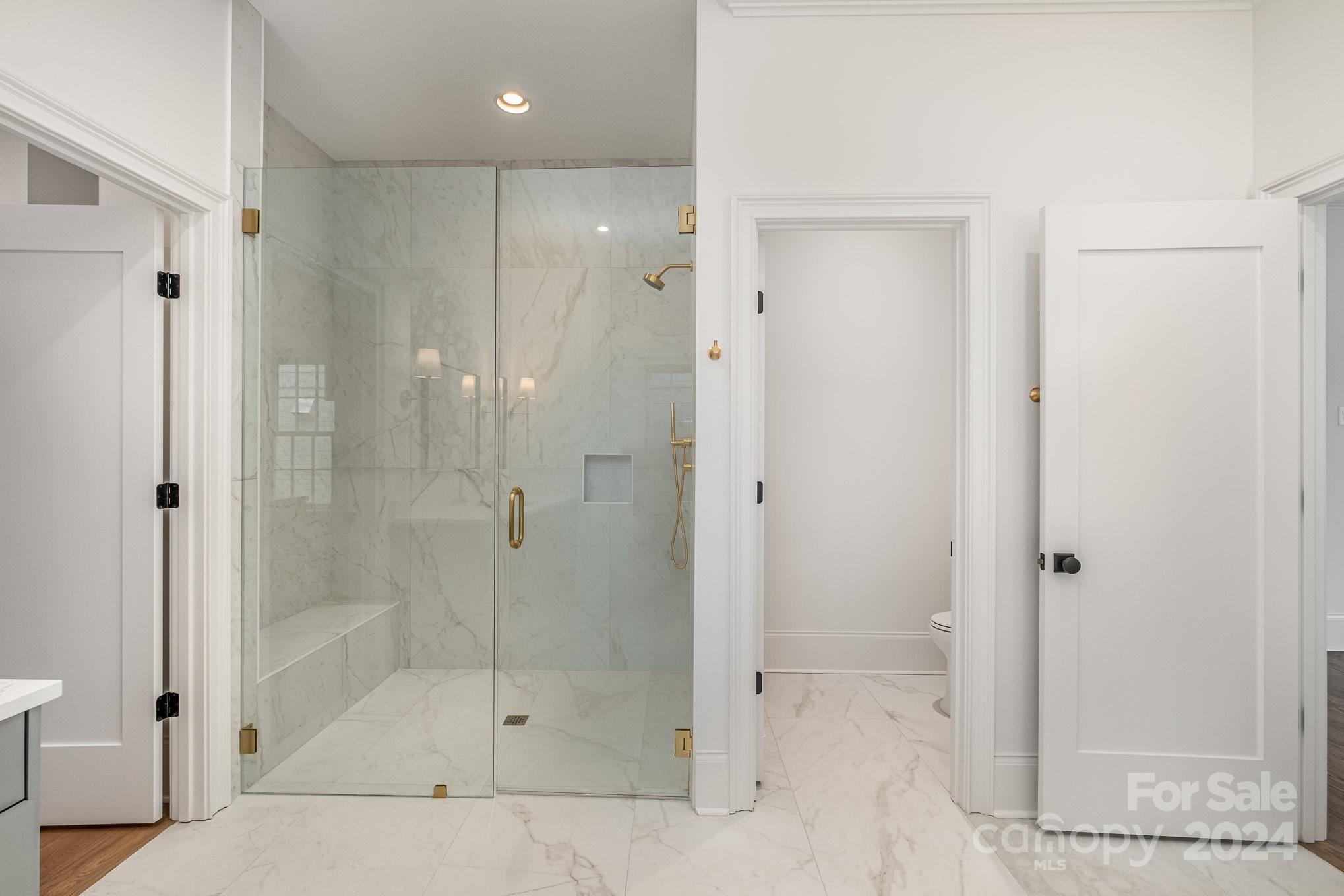 4013 Nettie Court Unit: 6