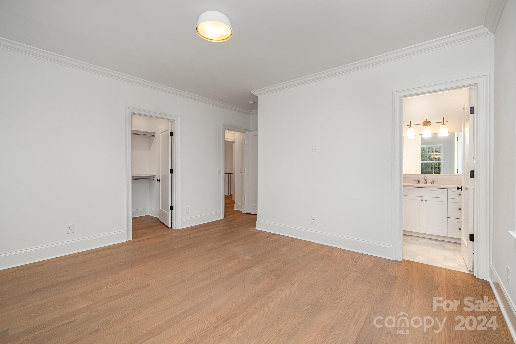 4013 Nettie Court Unit: 6