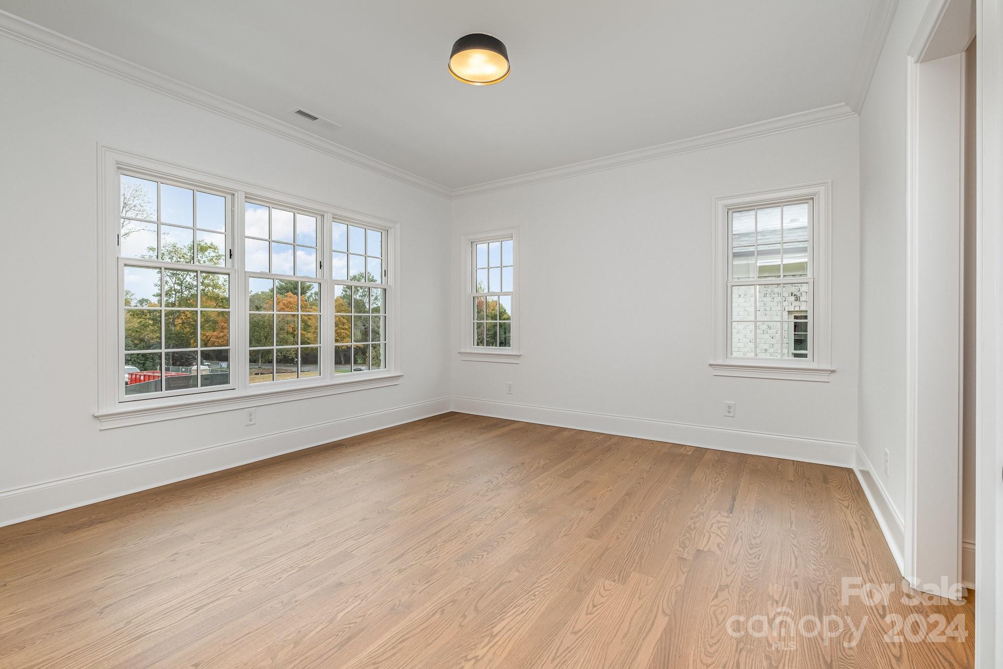 4013 Nettie Court Unit: 6