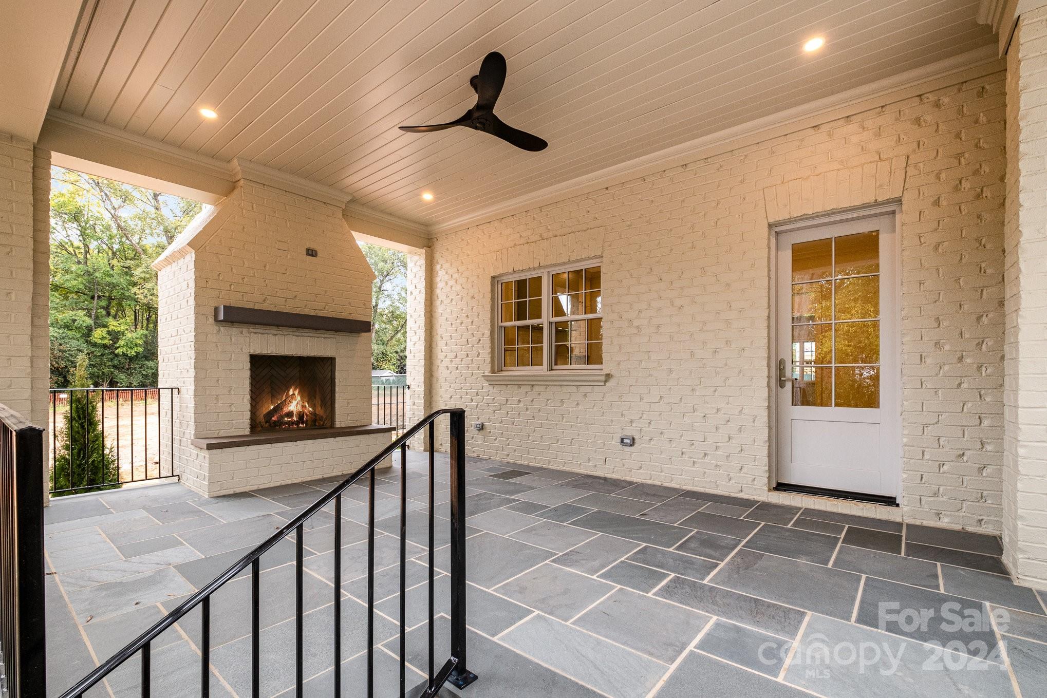 4013 Nettie Court Unit: 6
