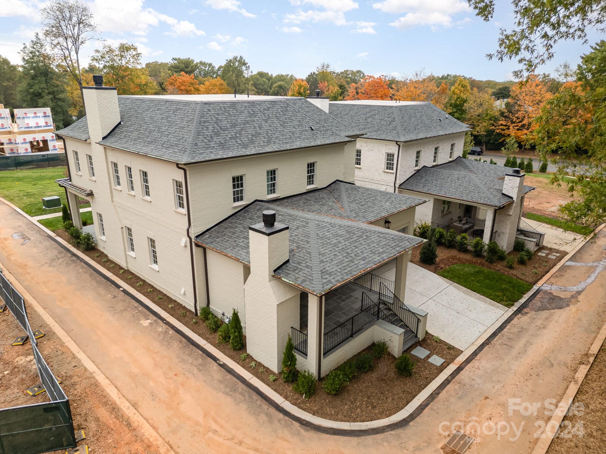 4013 Nettie Court Unit: 6