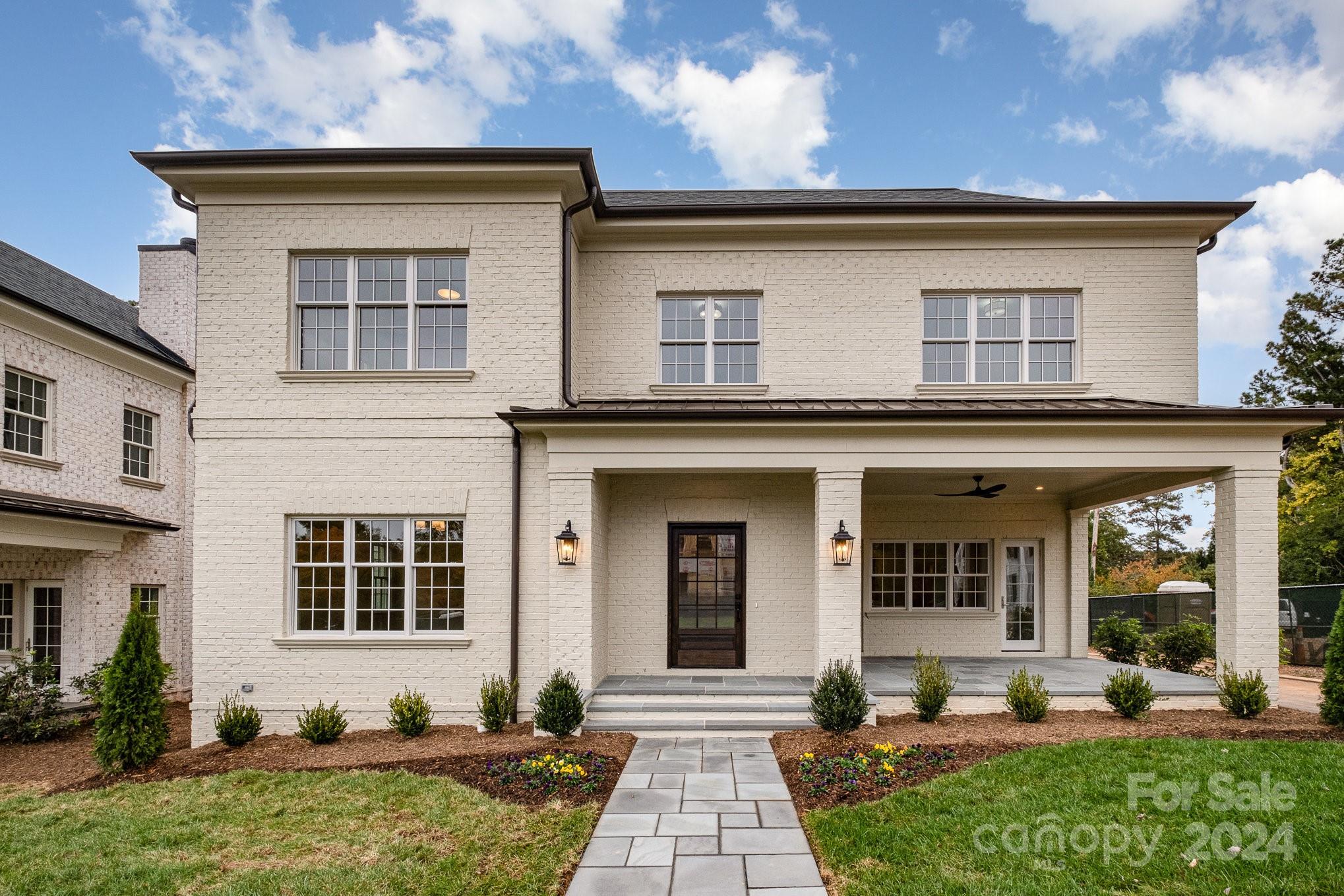 4013 Nettie Court Unit: 6
