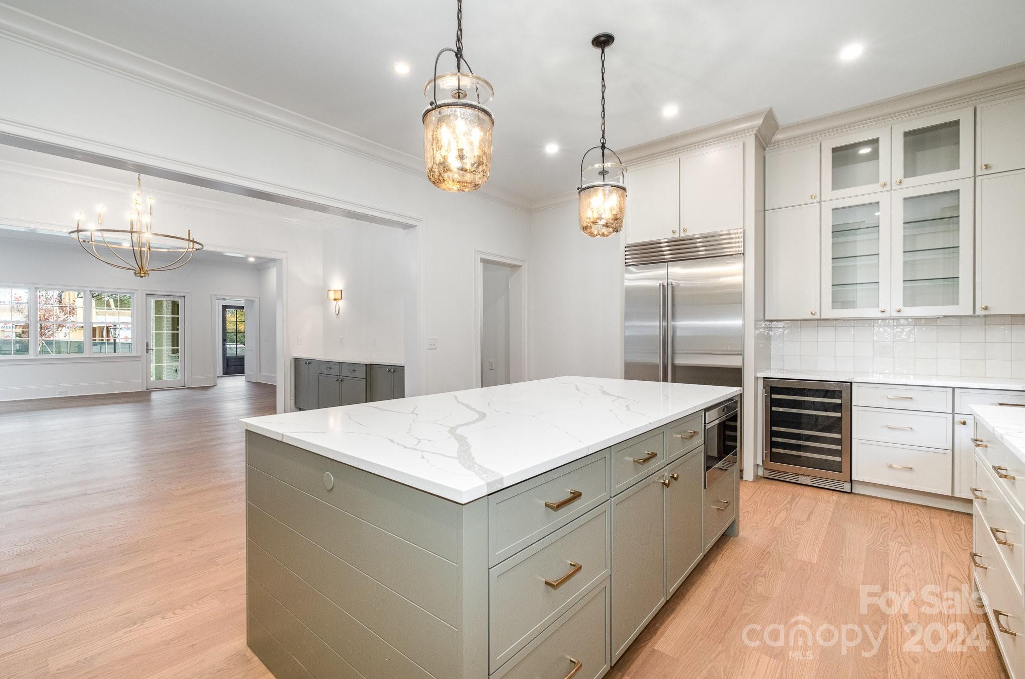 4013 Nettie Court Unit: 6