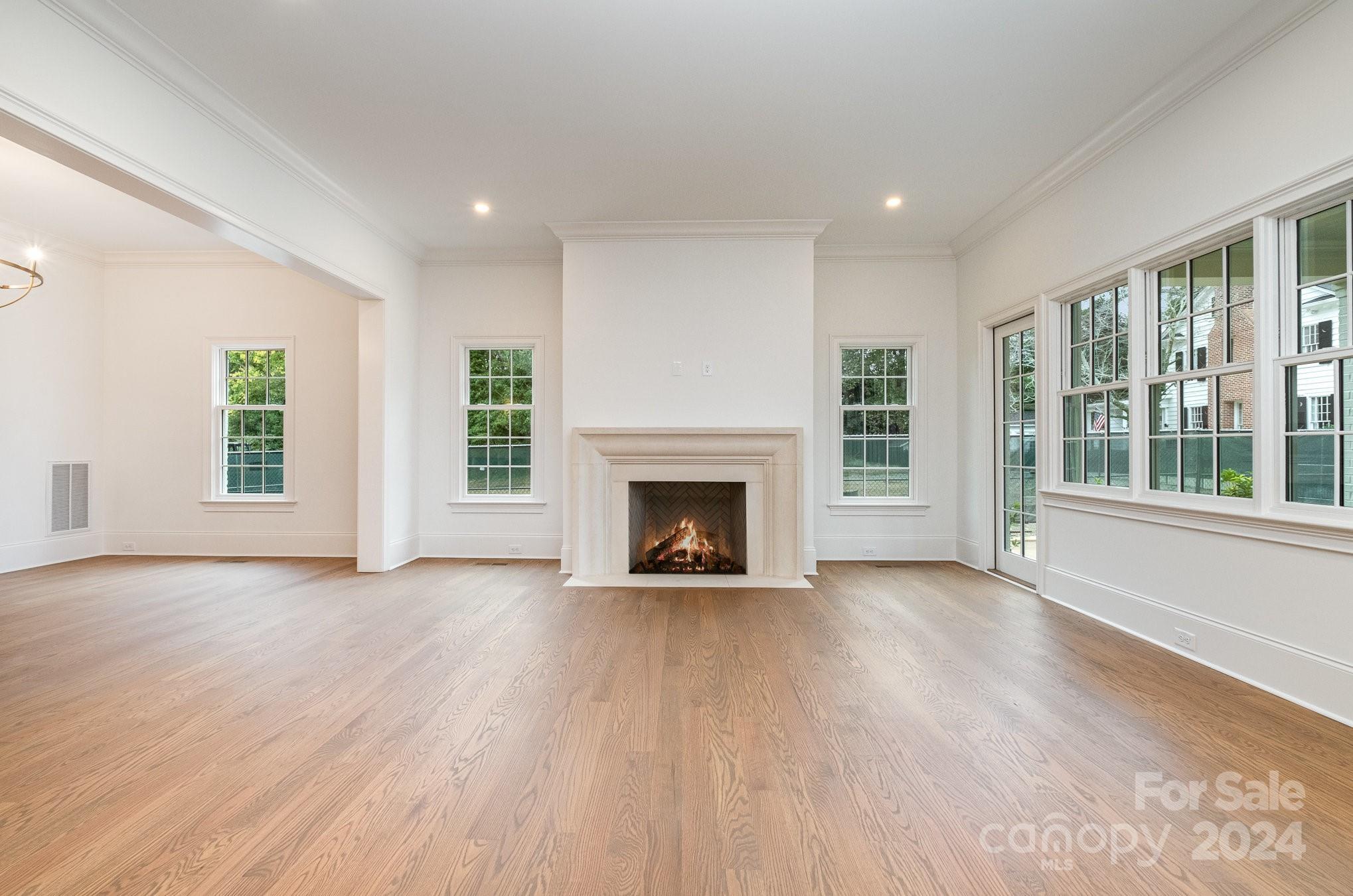 4013 Nettie Court Unit: 6