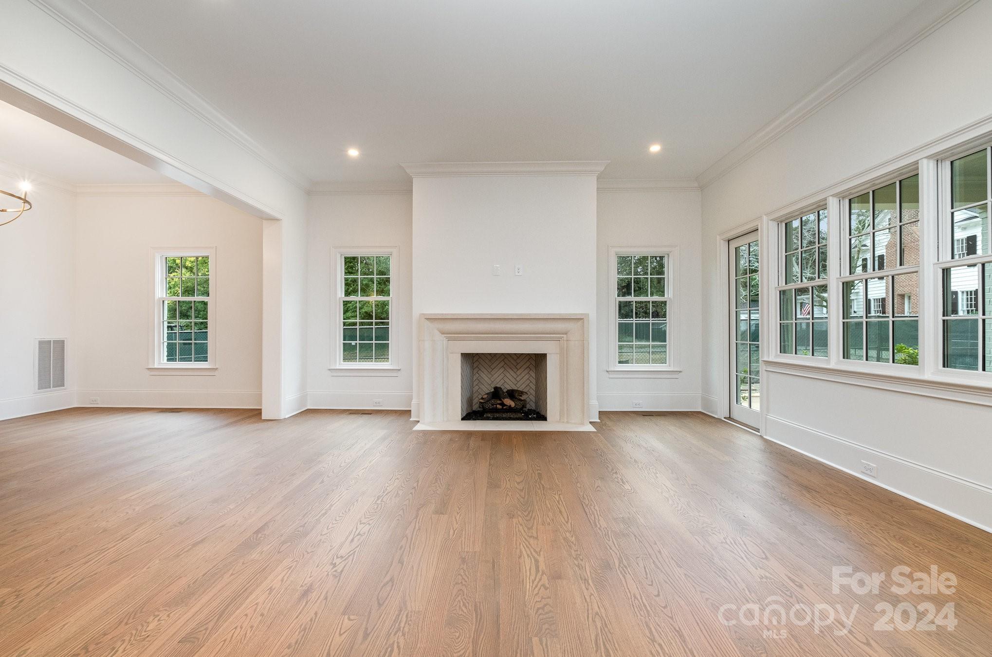 4013 Nettie Court Unit: 6