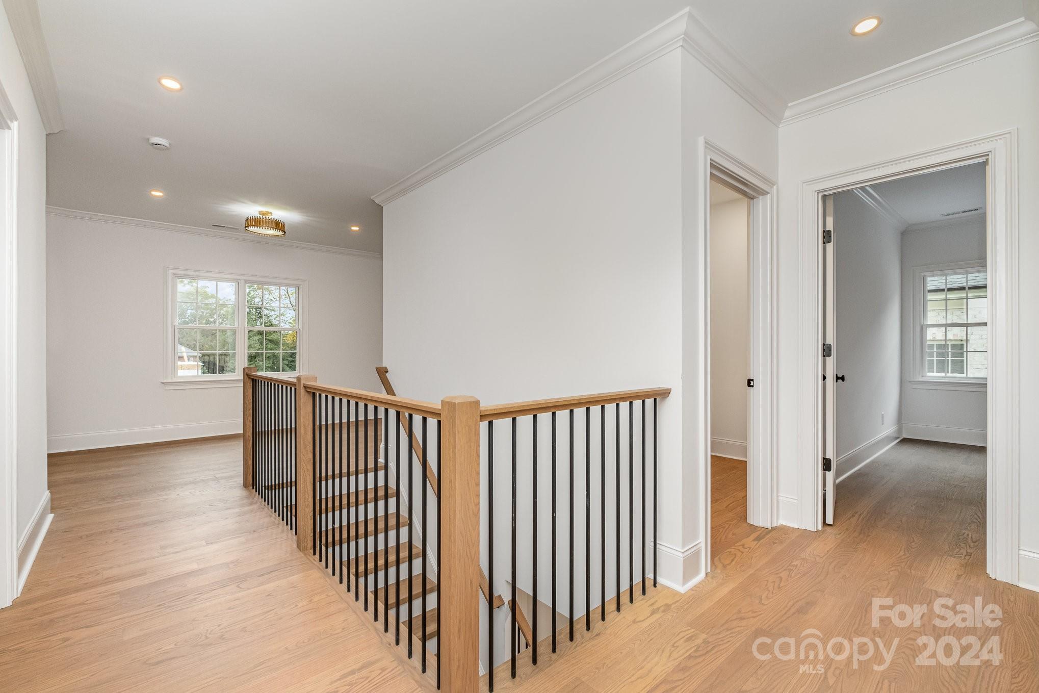 4013 Nettie Court Unit: 6