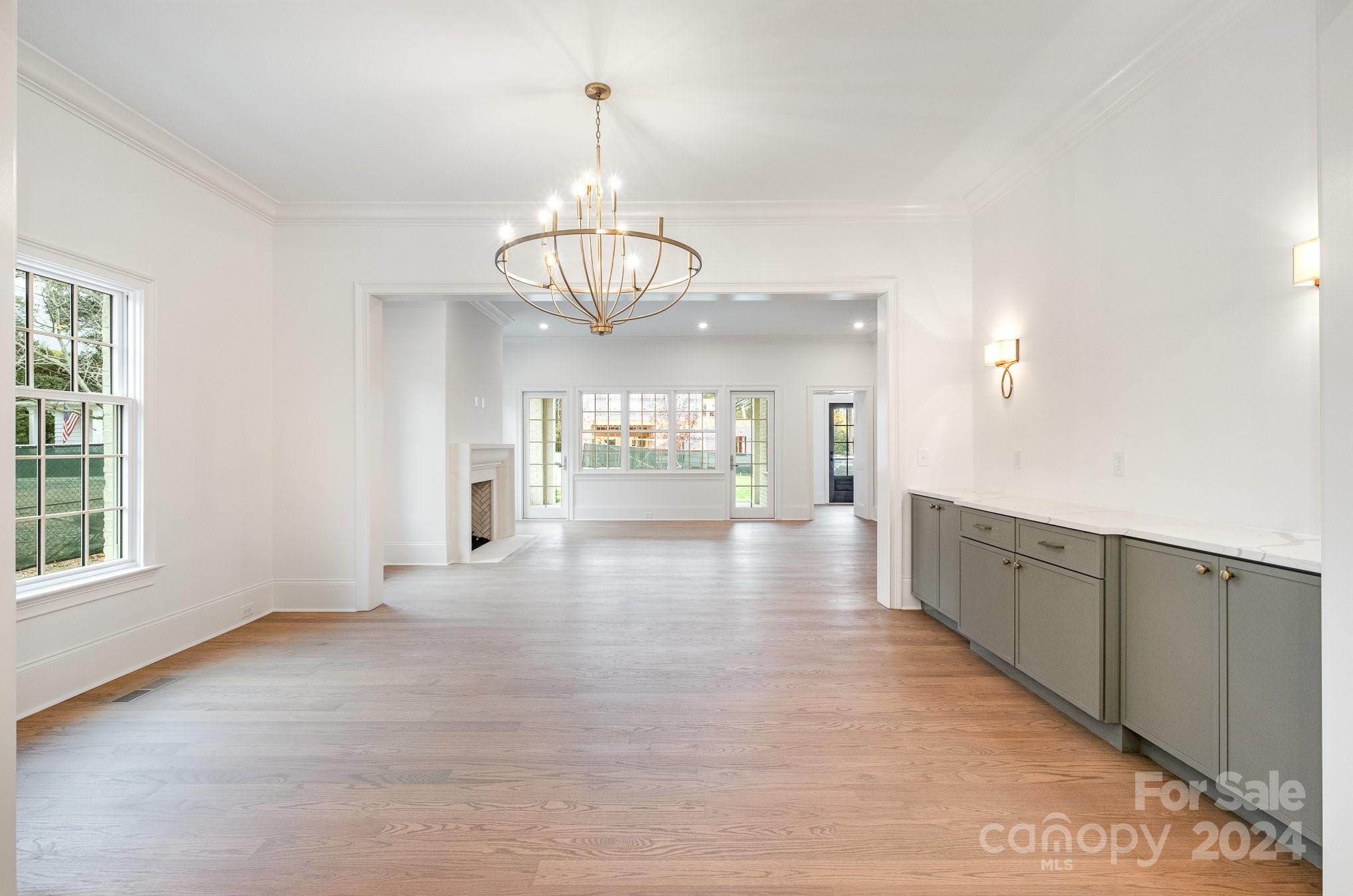4013 Nettie Court Unit: 6