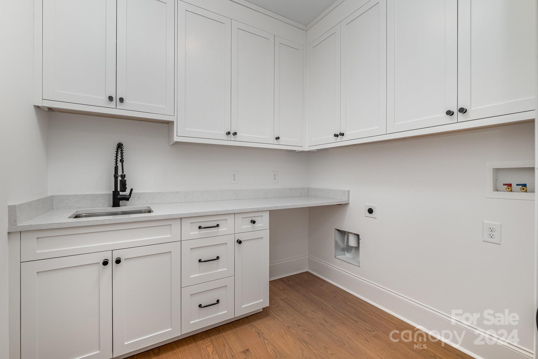 4013 Nettie Court Unit: 6