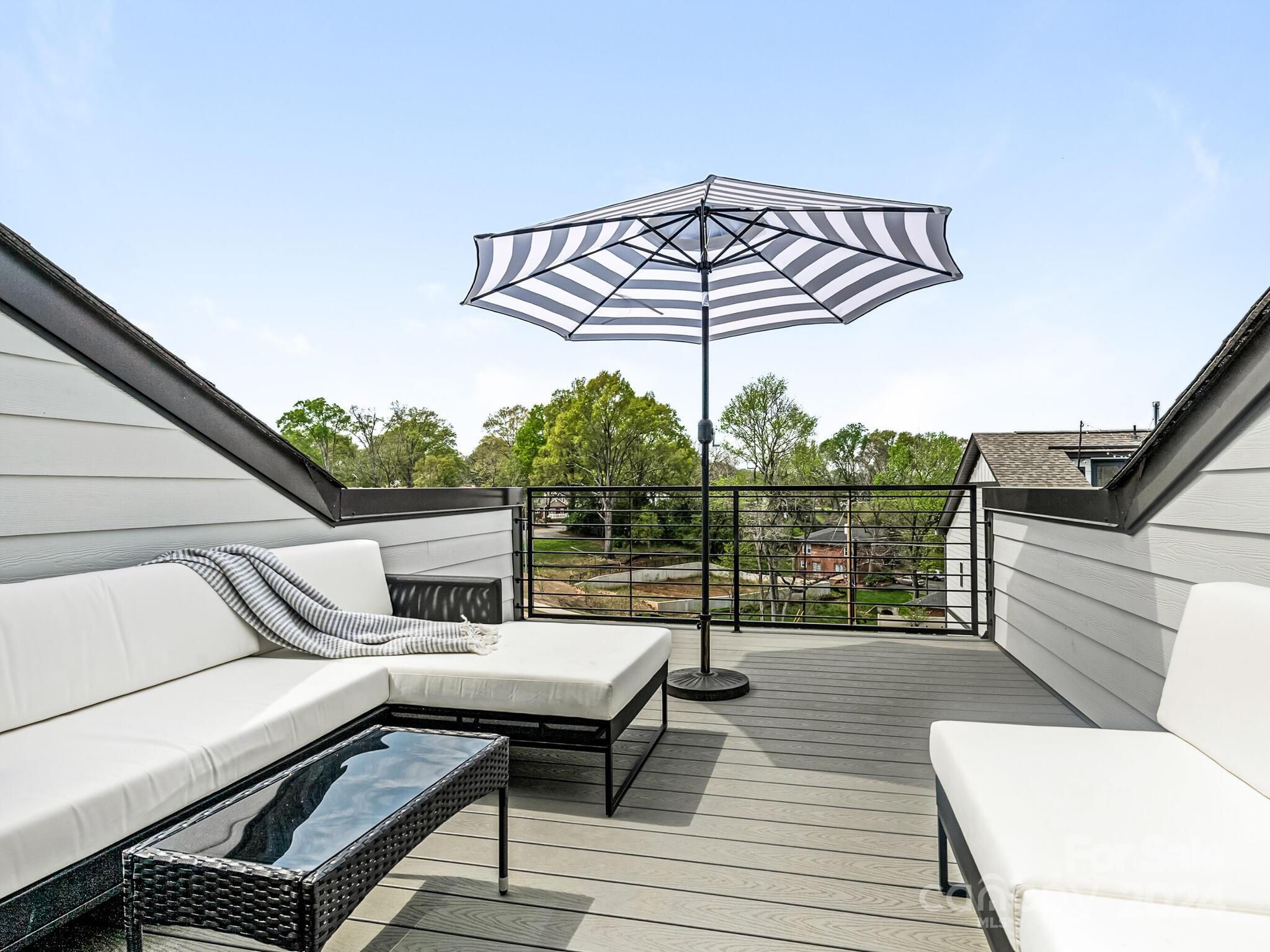 4004 Hidden Oaks Drive