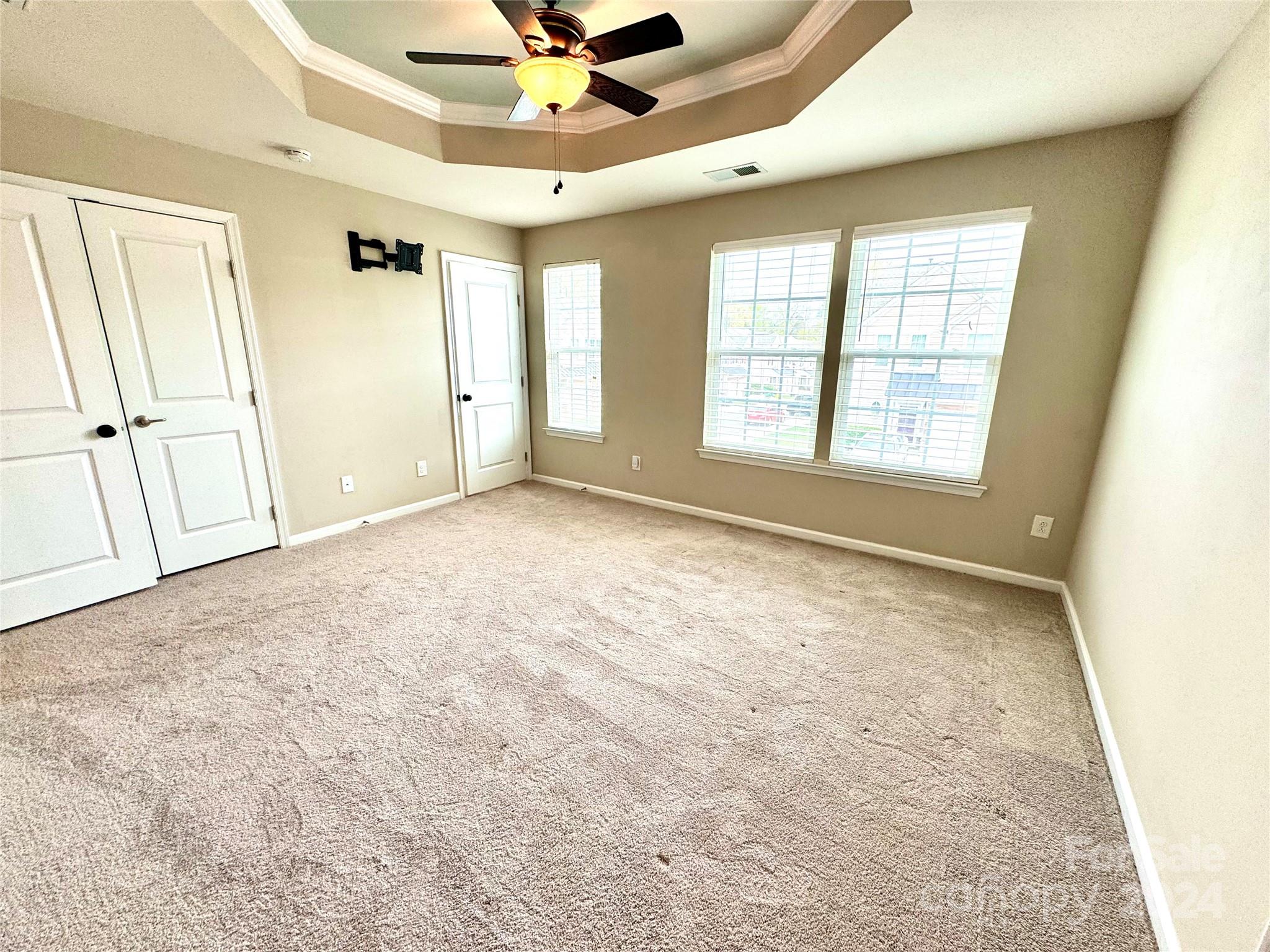 7326 Copper Beech Trace