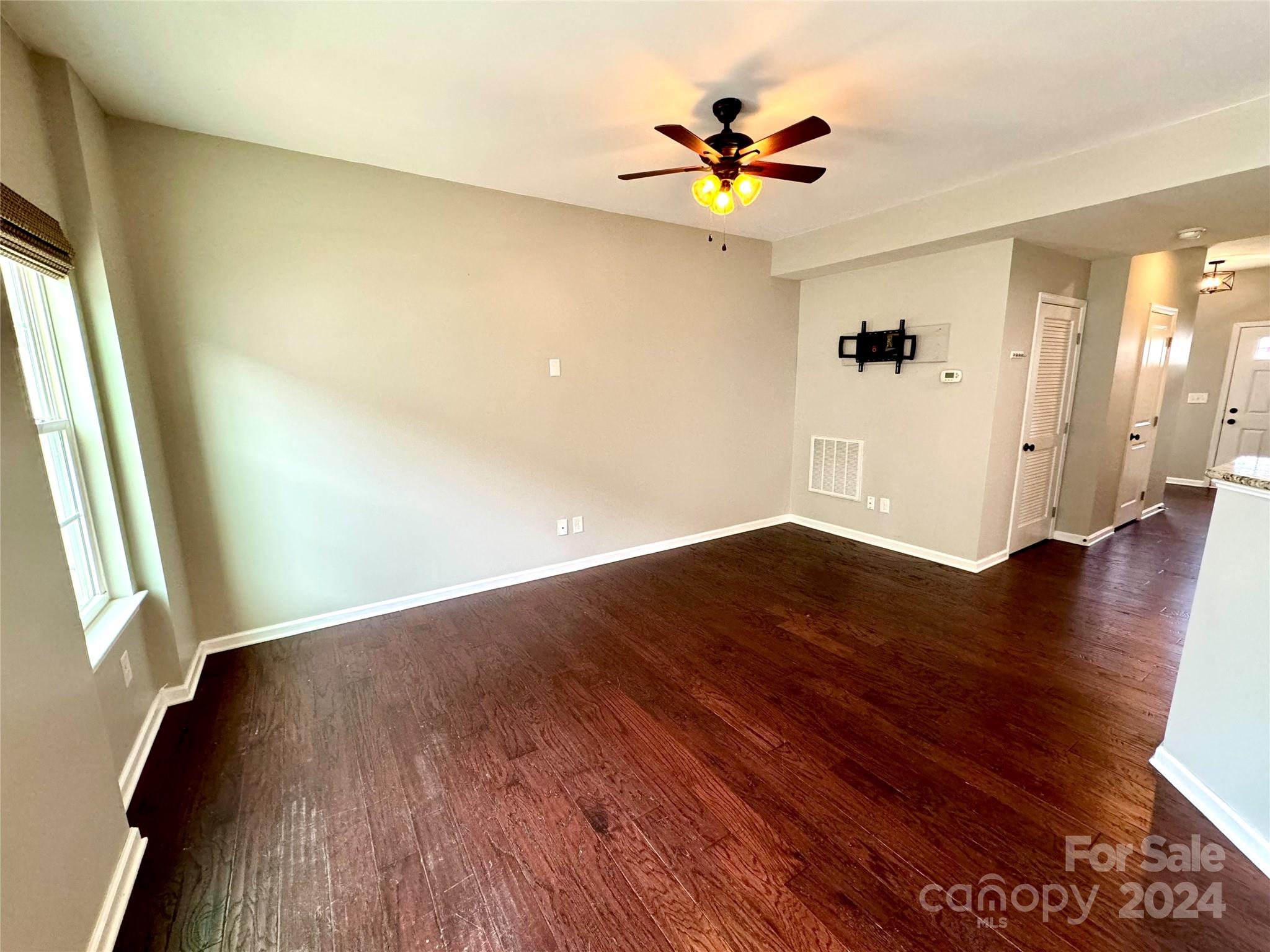 7326 Copper Beech Trace