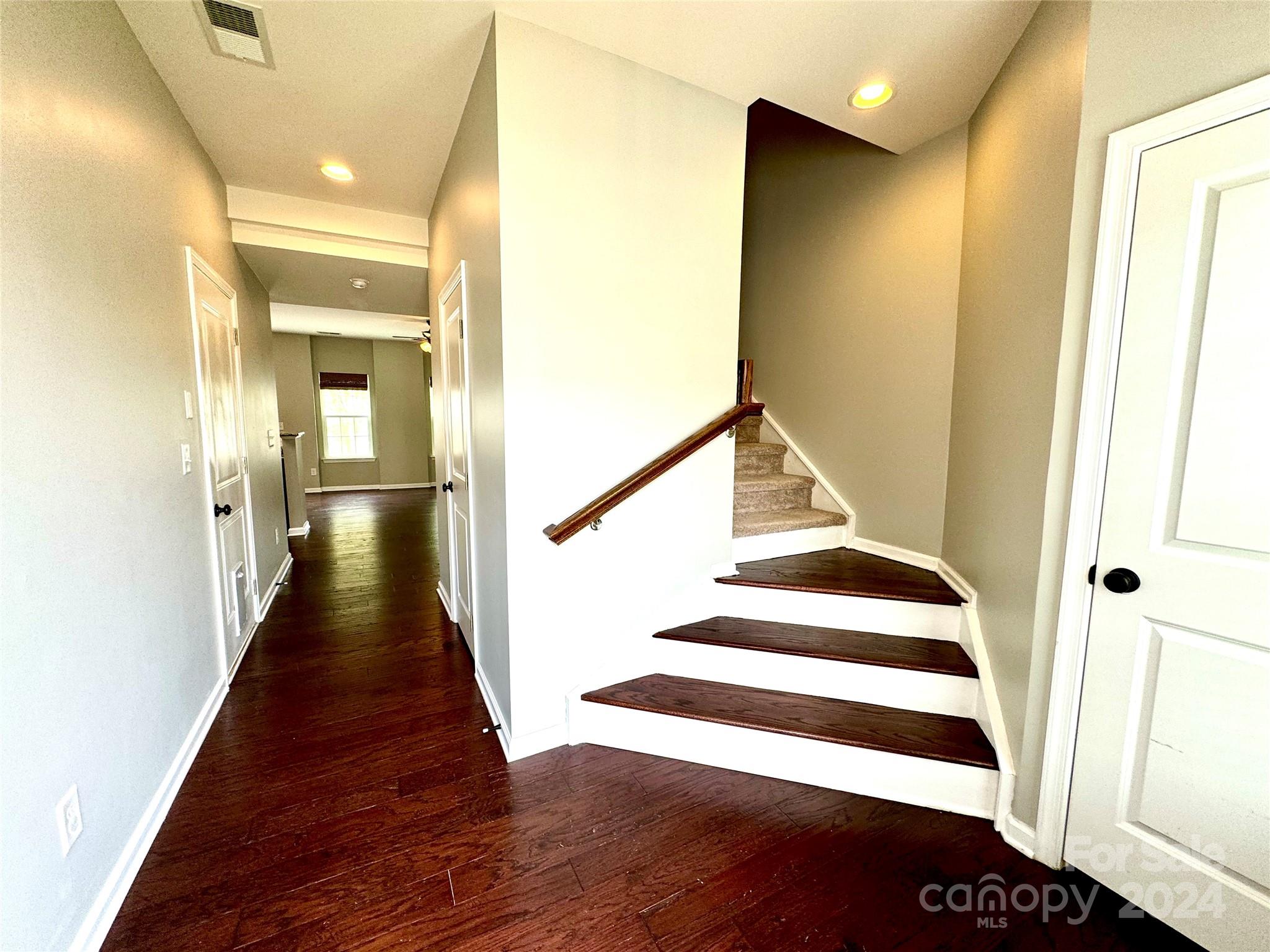 7326 Copper Beech Trace