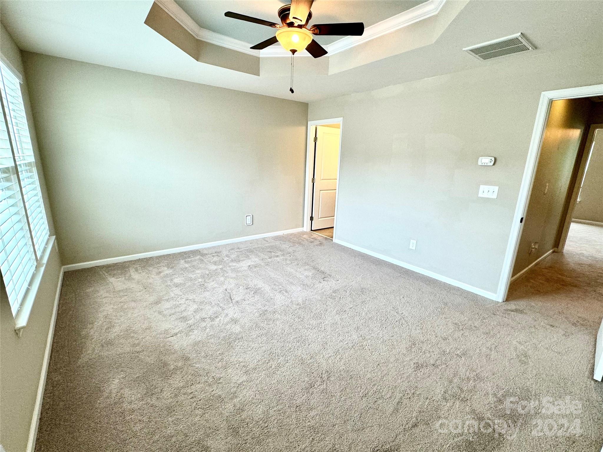 7326 Copper Beech Trace