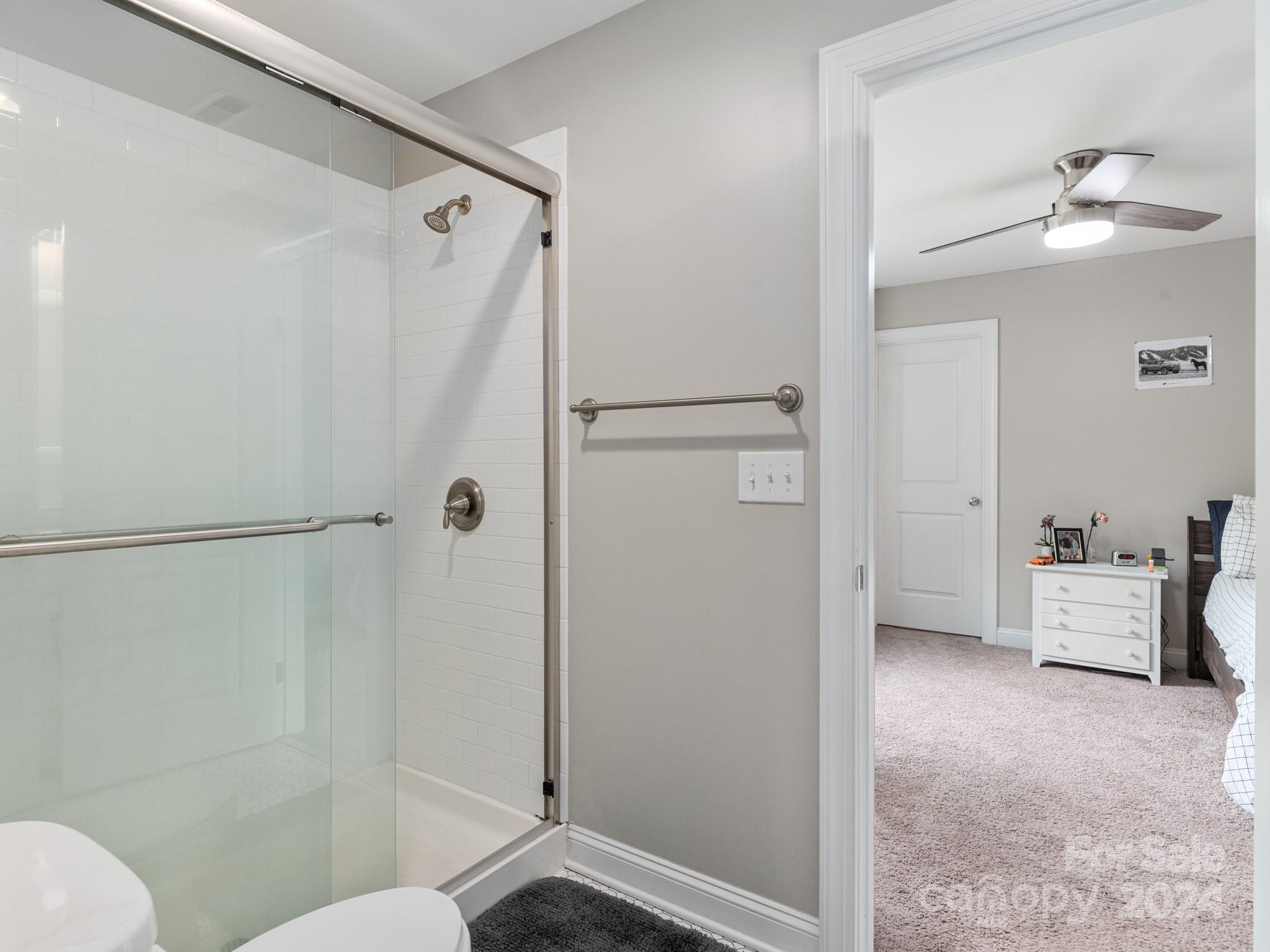 5112 Laurel Grove Lane