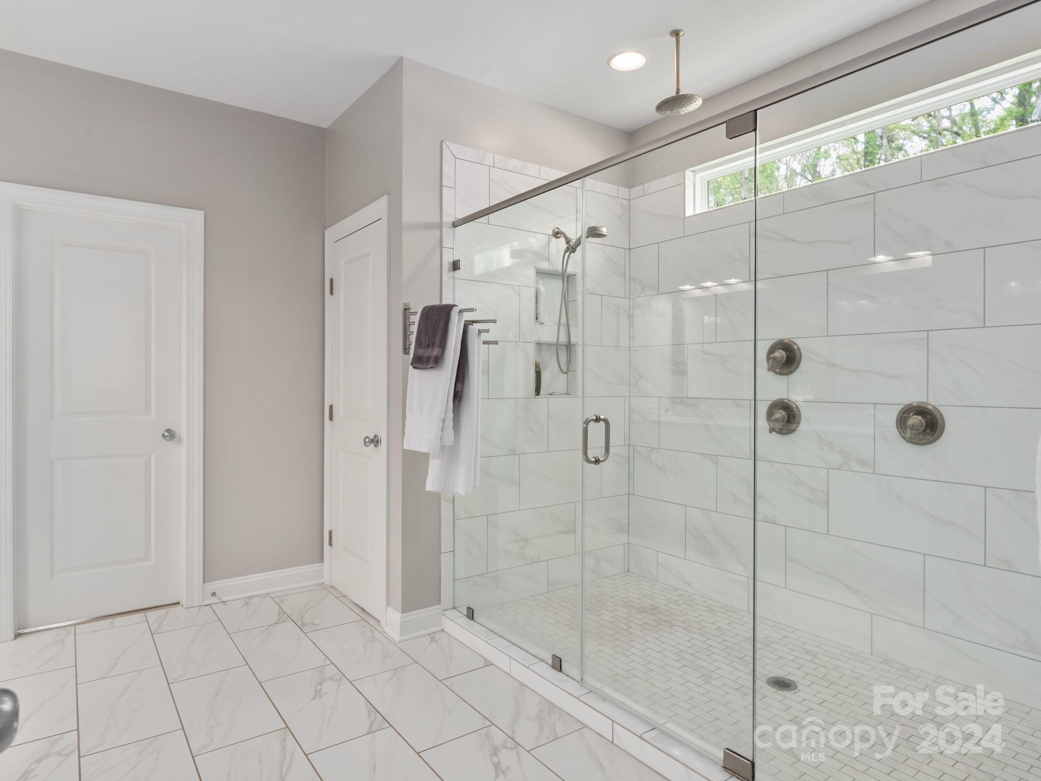 5112 Laurel Grove Lane