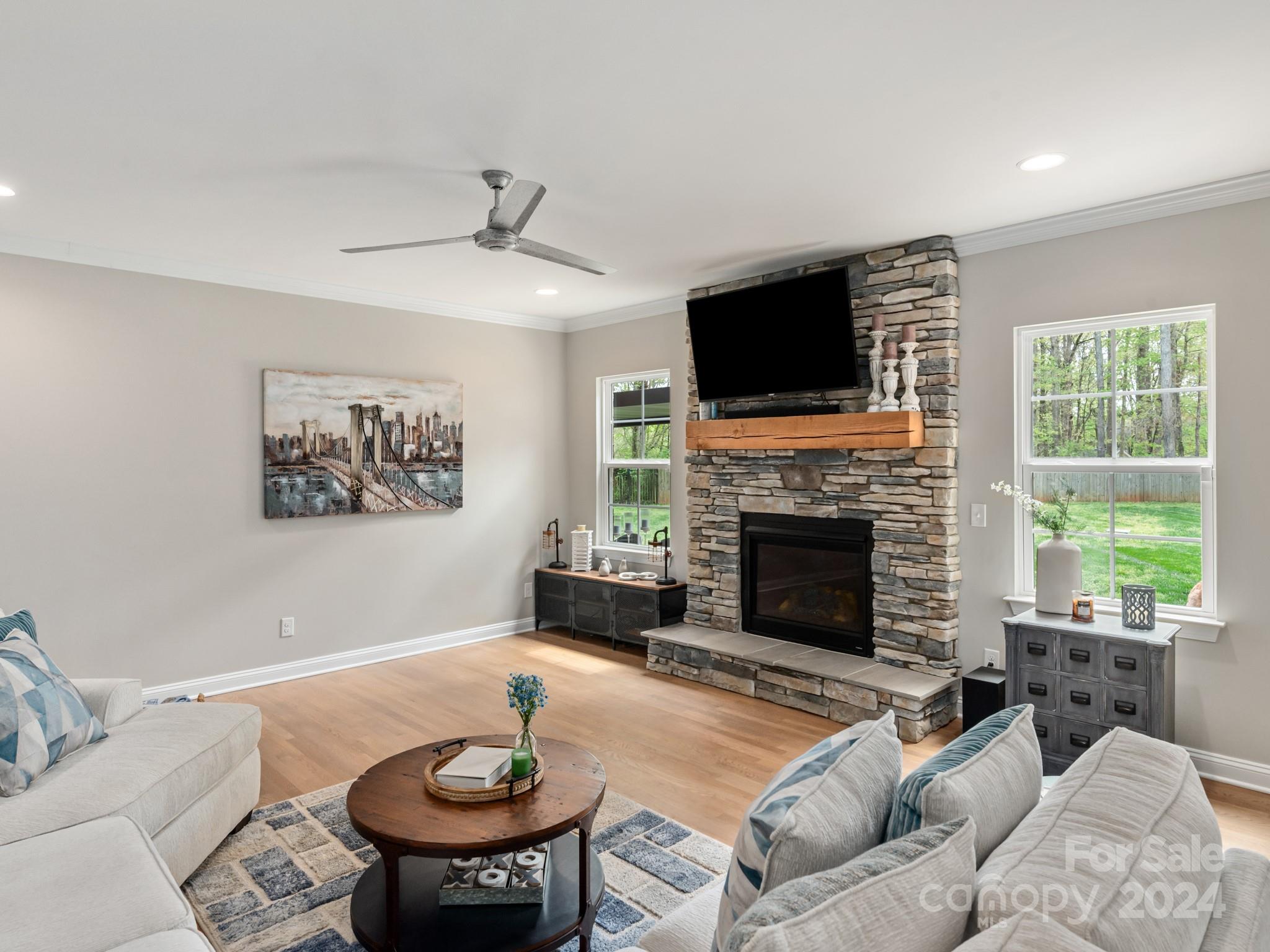 5112 Laurel Grove Lane