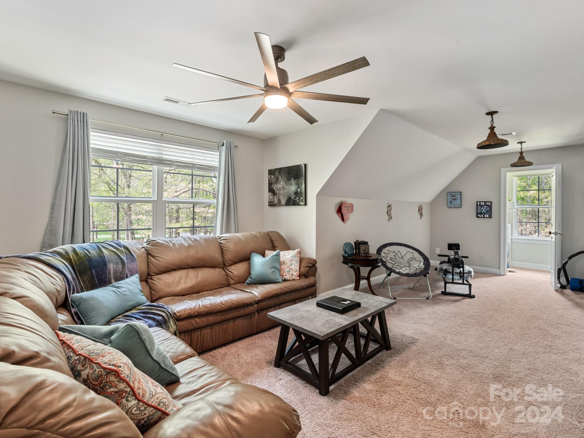 5112 Laurel Grove Lane