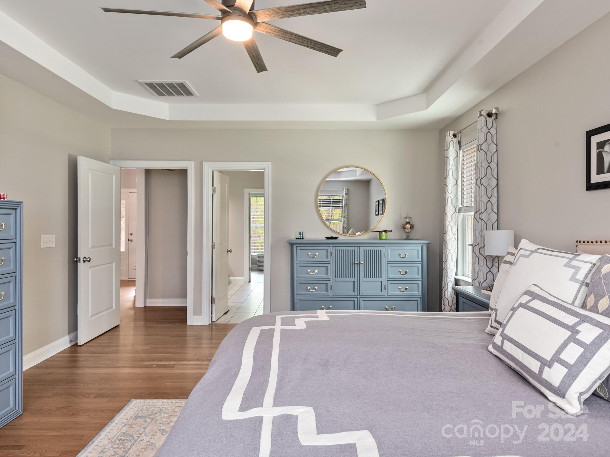 5112 Laurel Grove Lane