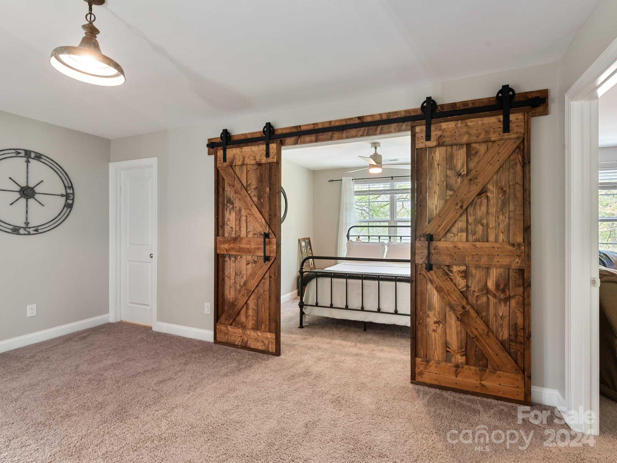 5112 Laurel Grove Lane