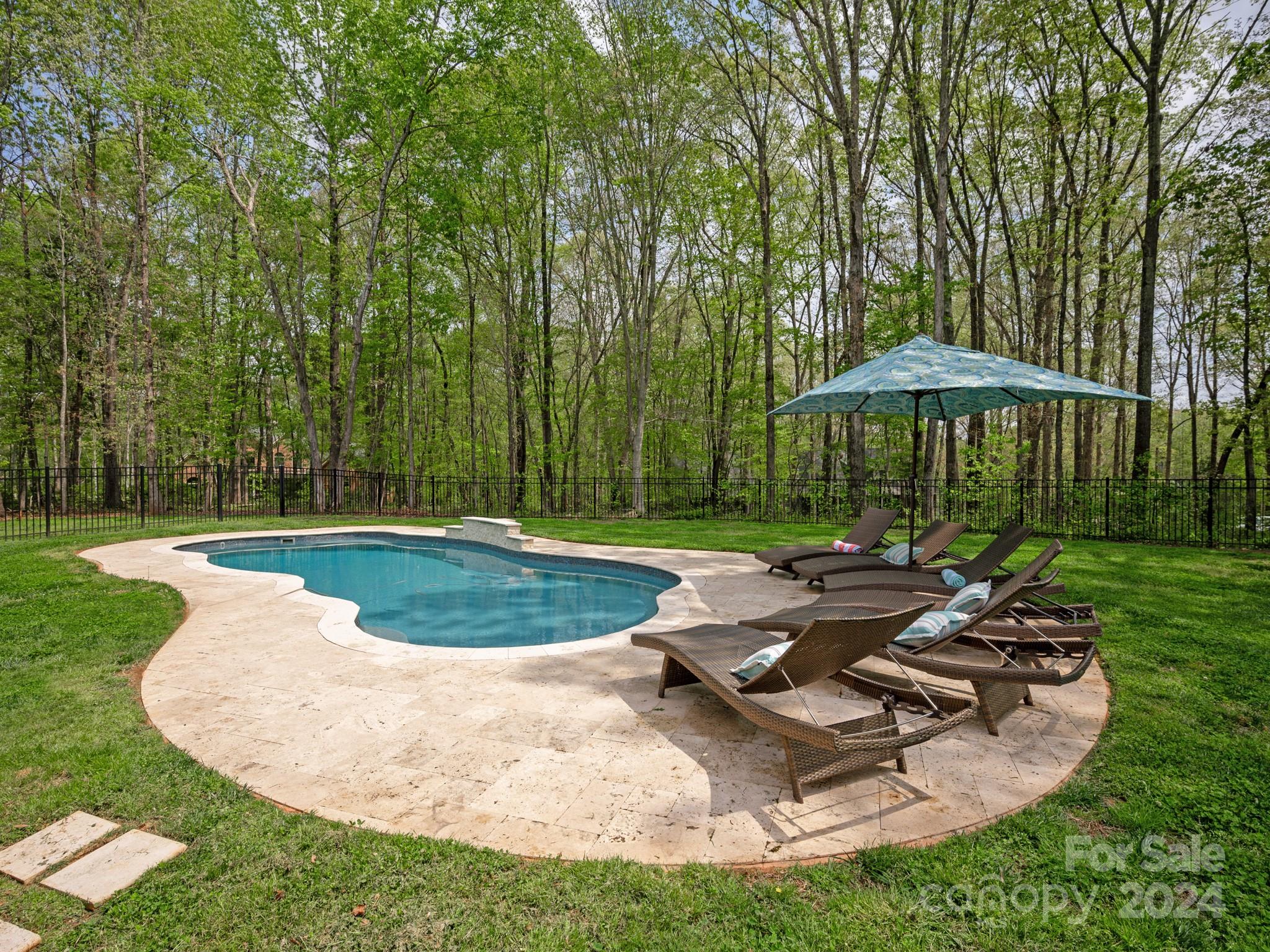 5112 Laurel Grove Lane