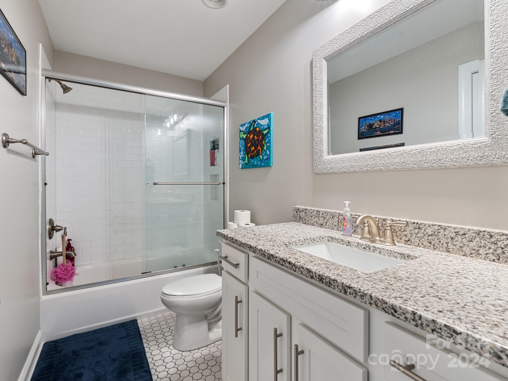 5112 Laurel Grove Lane