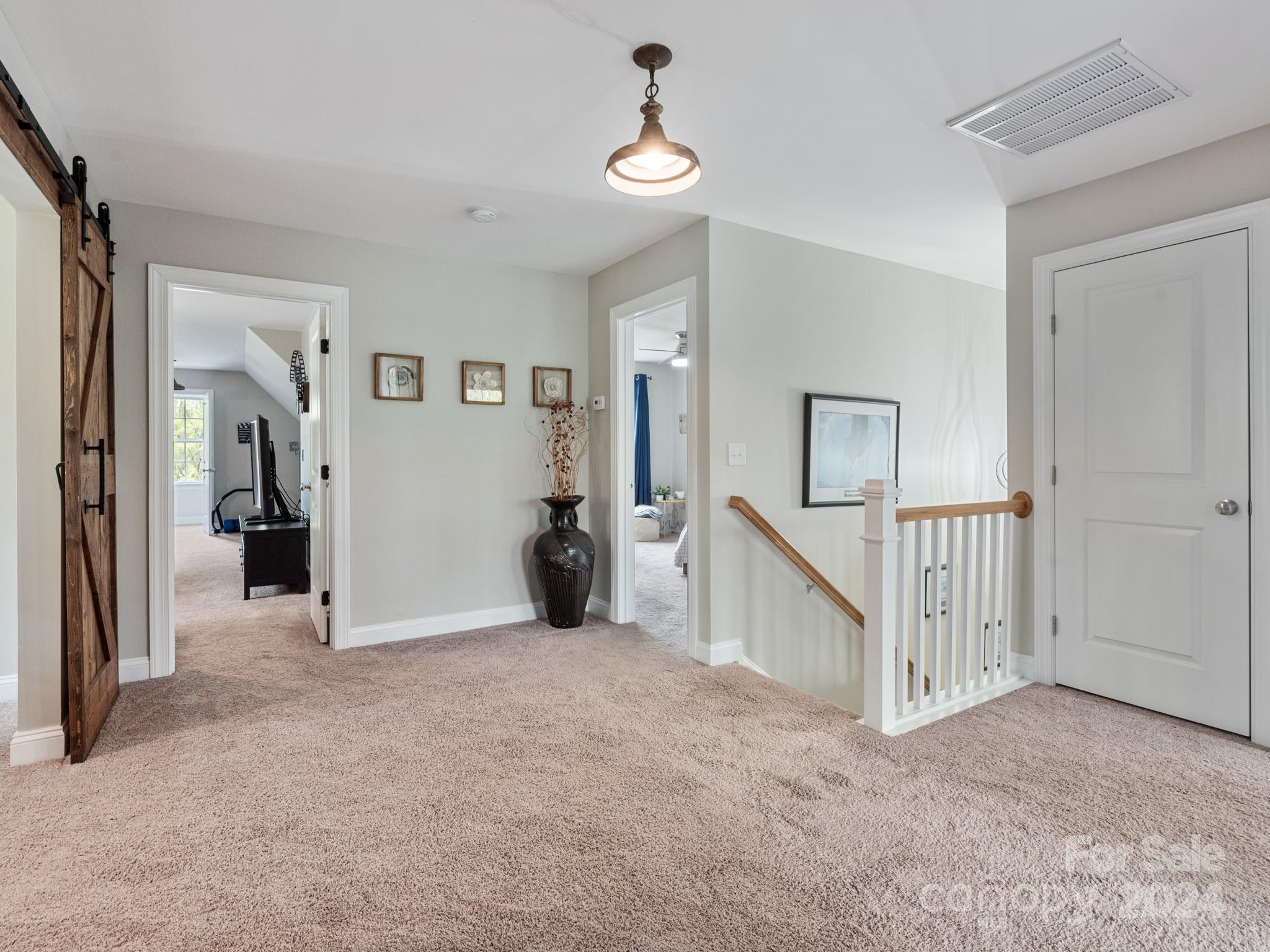 5112 Laurel Grove Lane