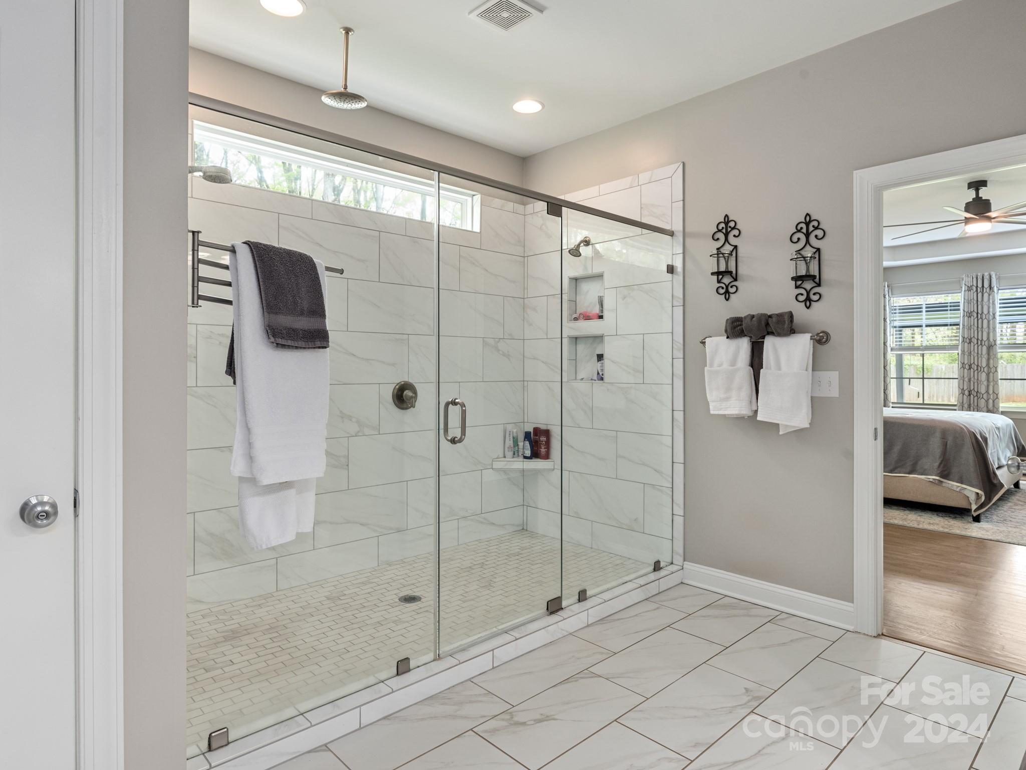 5112 Laurel Grove Lane