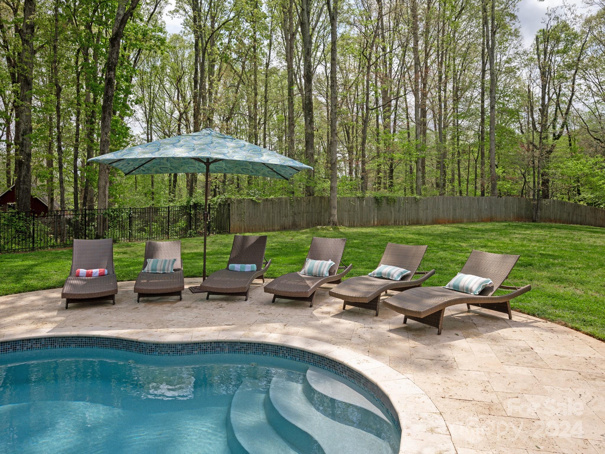 5112 Laurel Grove Lane