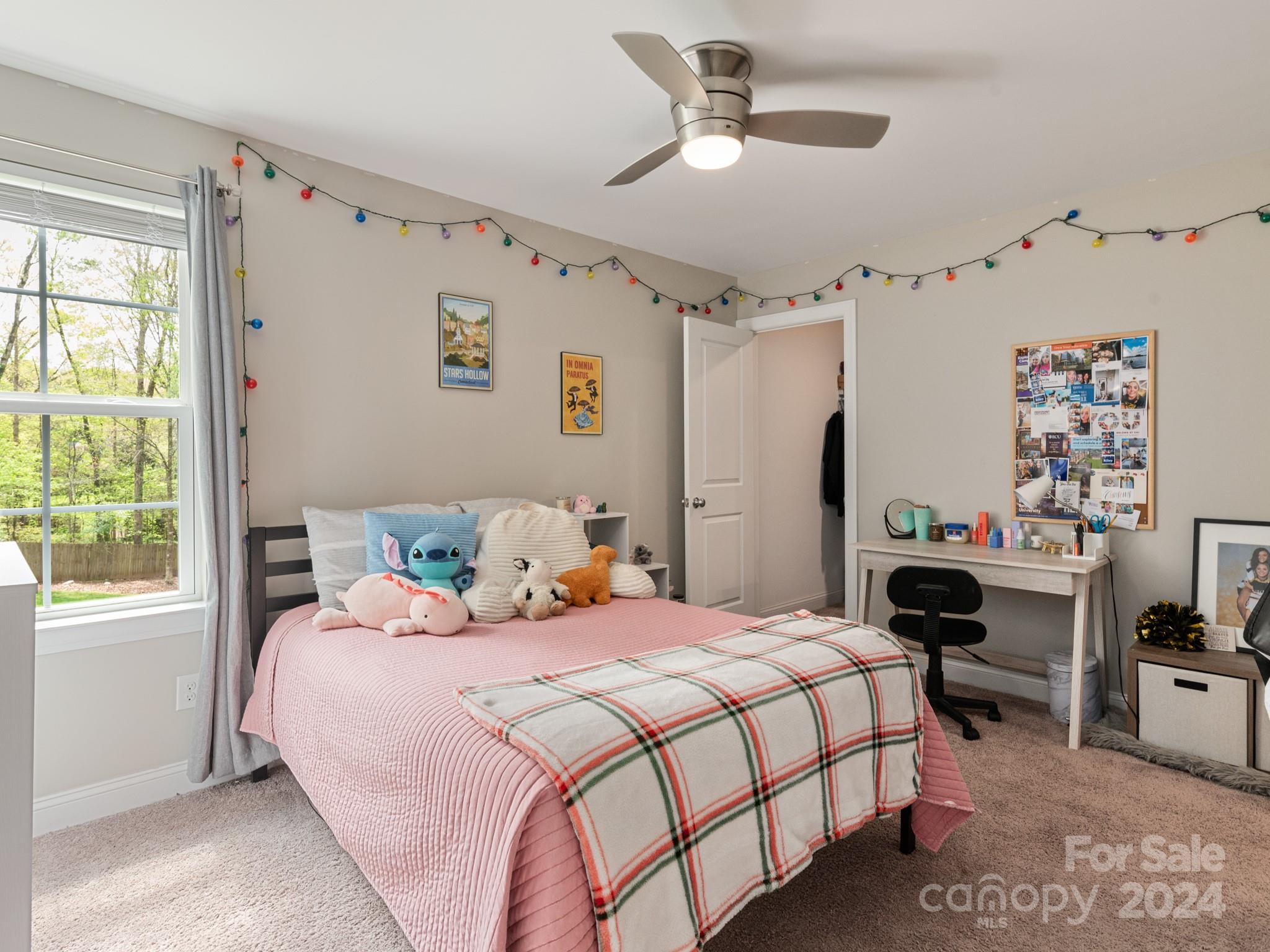 5112 Laurel Grove Lane
