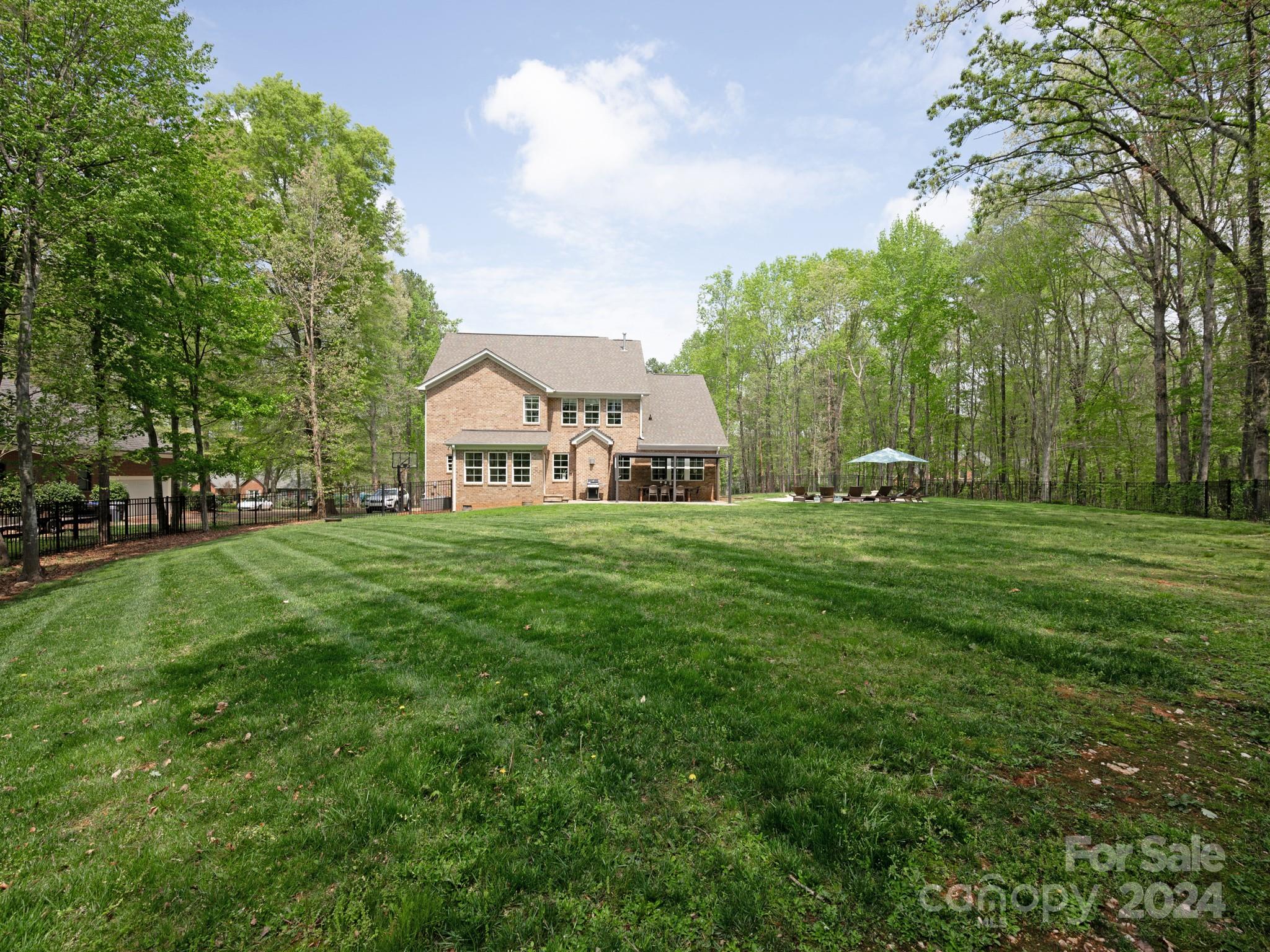 5112 Laurel Grove Lane