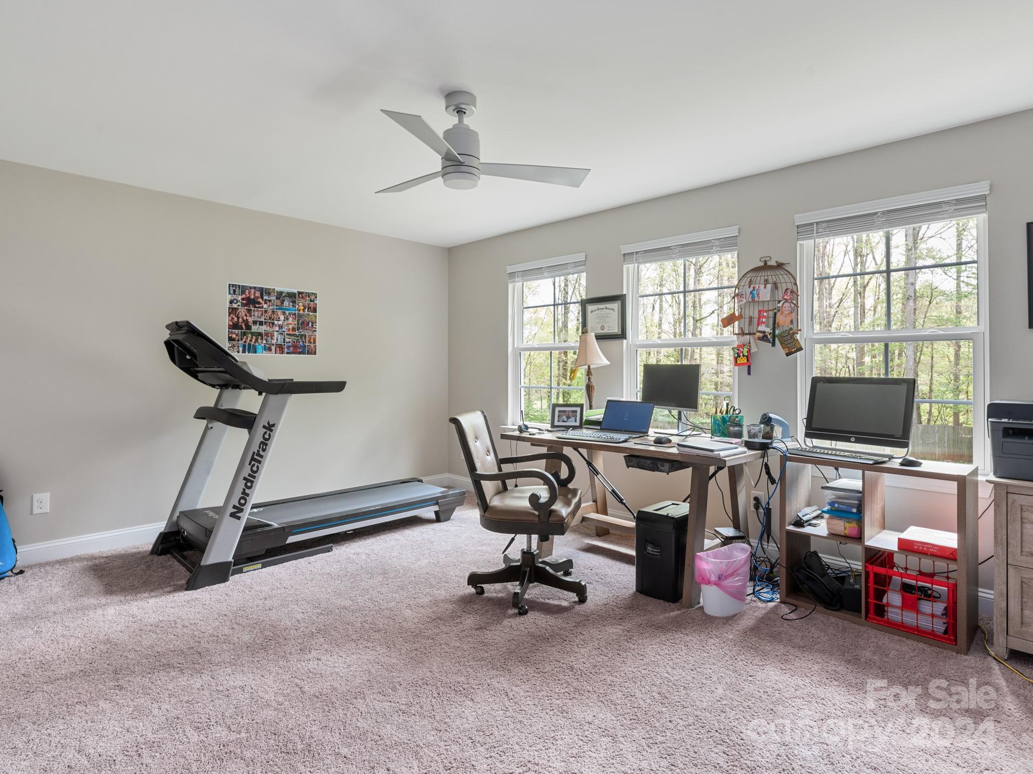 5112 Laurel Grove Lane