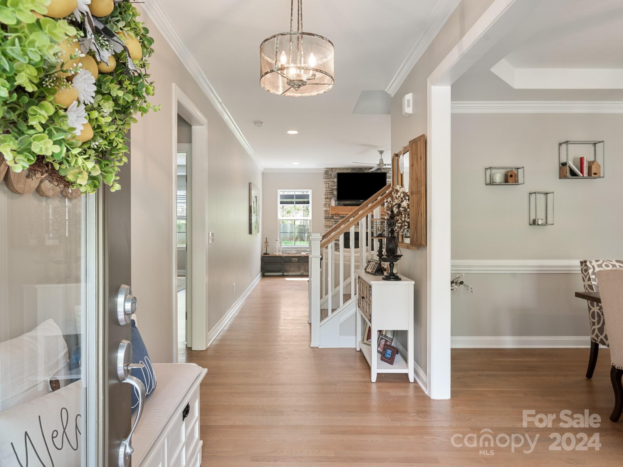 5112 Laurel Grove Lane