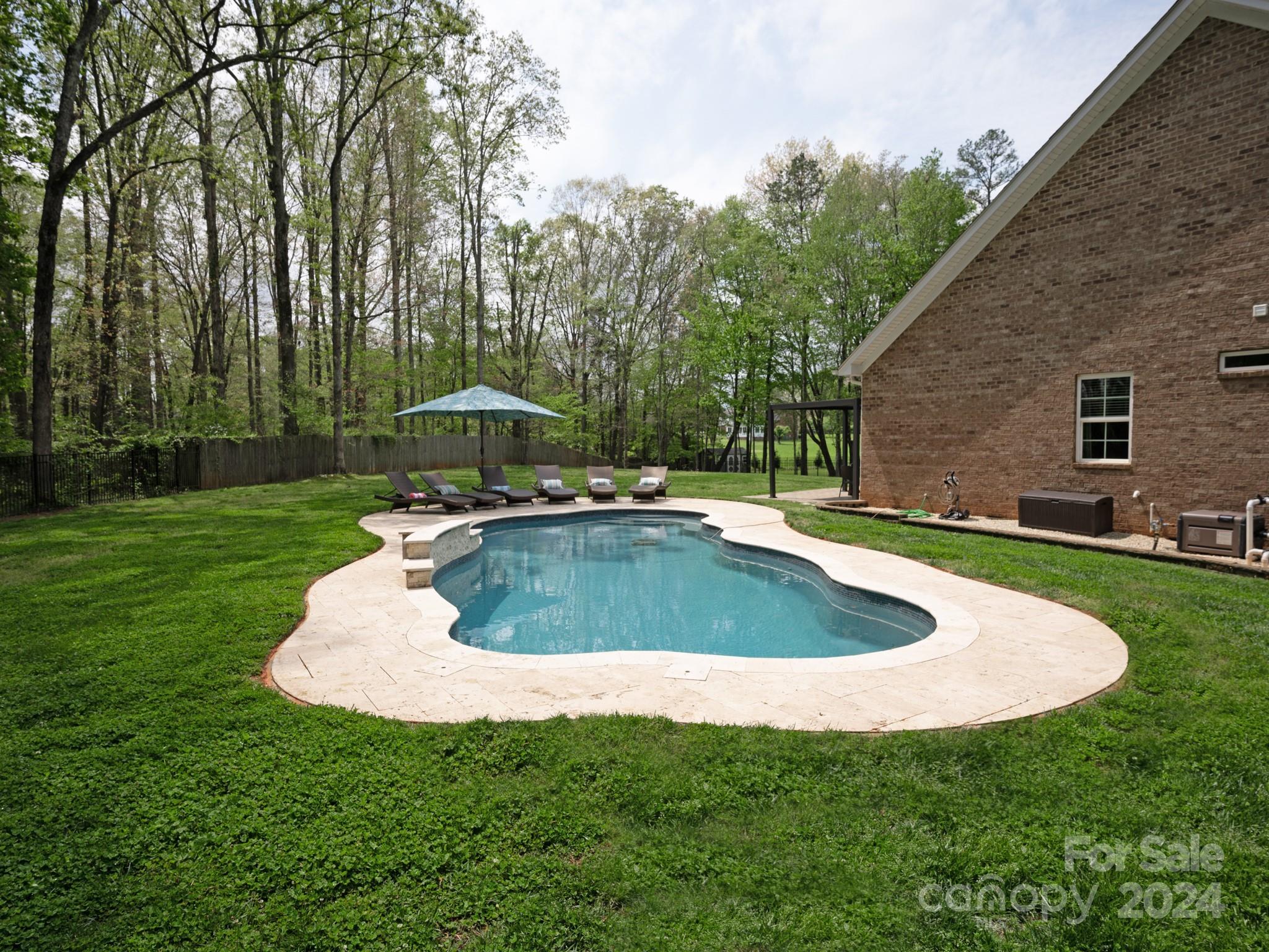 5112 Laurel Grove Lane